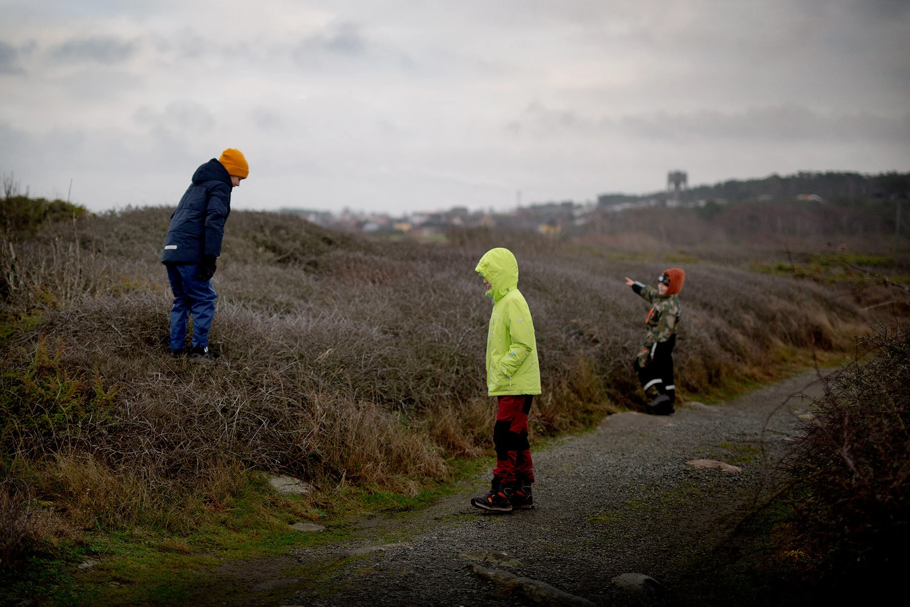 blogg-201221fyrenmedgustav16.jpg