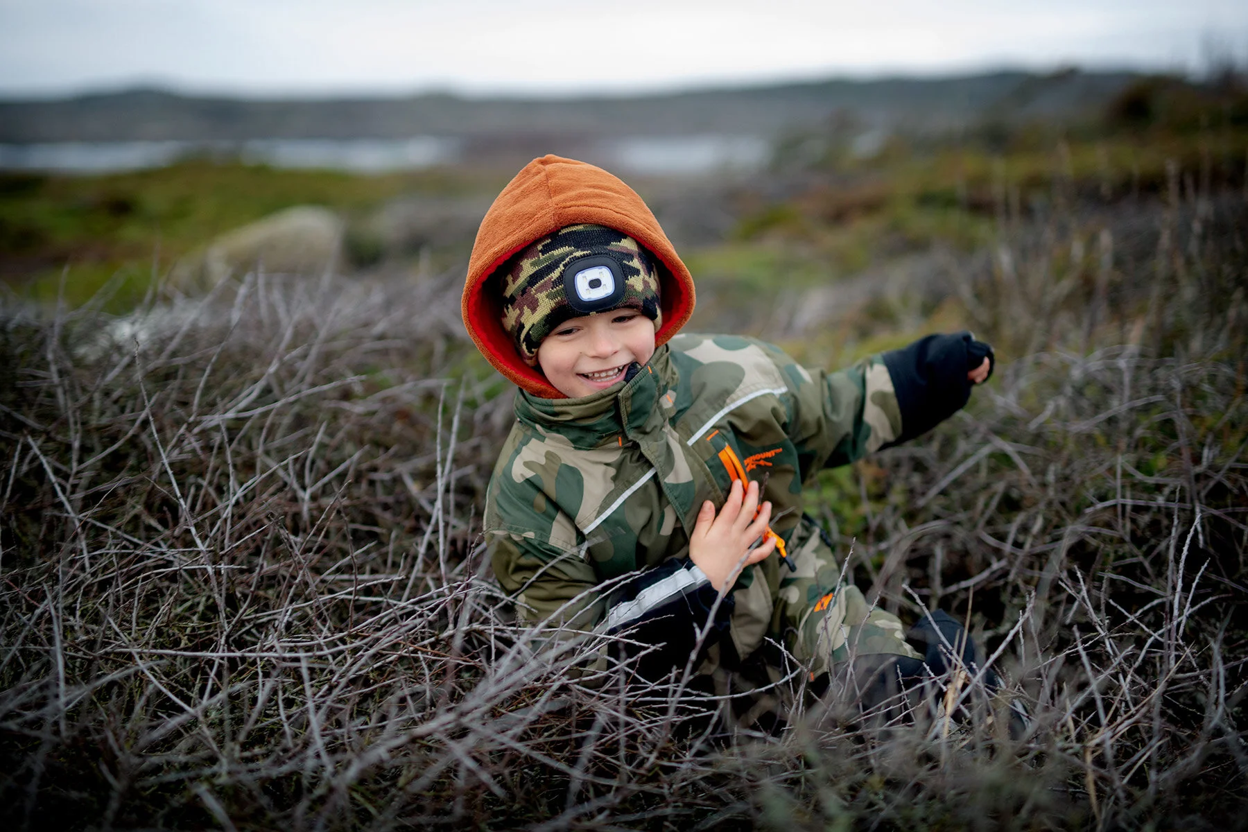 blogg-201221fyrenmedgustav20.jpg