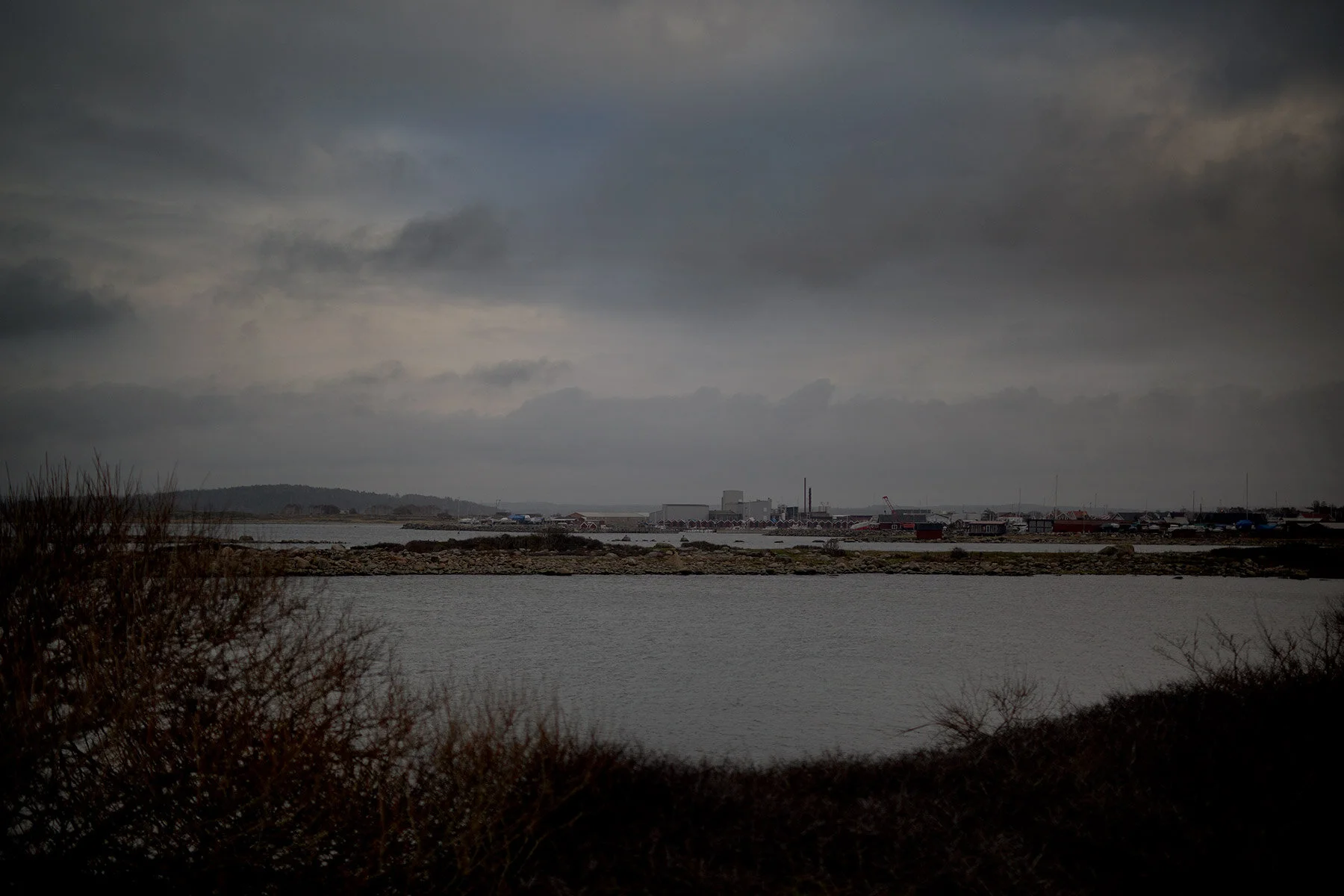 blogg-201221fyrenmedgustav22.jpg