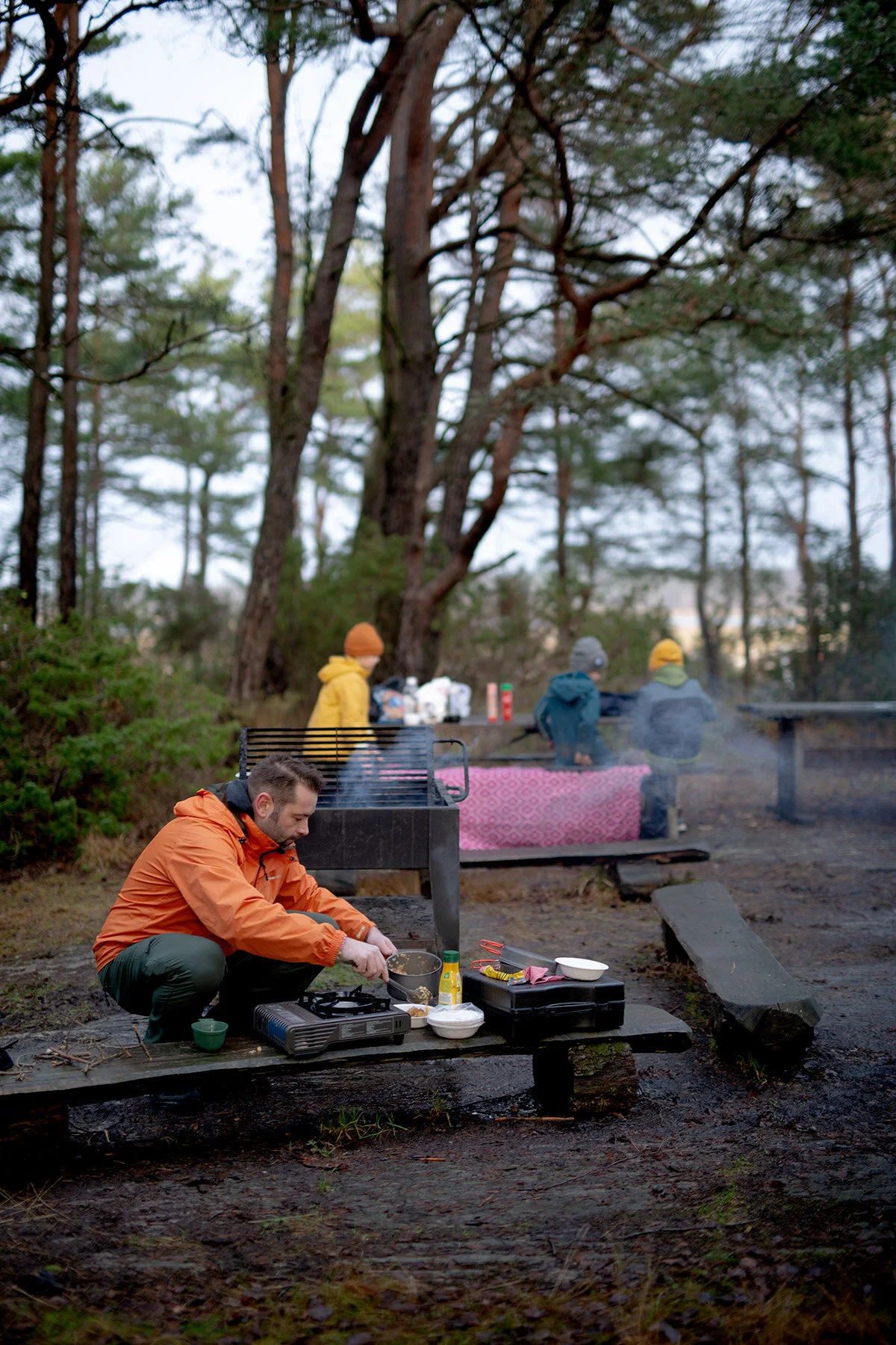 blogg-201223krippaellievindskyddet9.jpg