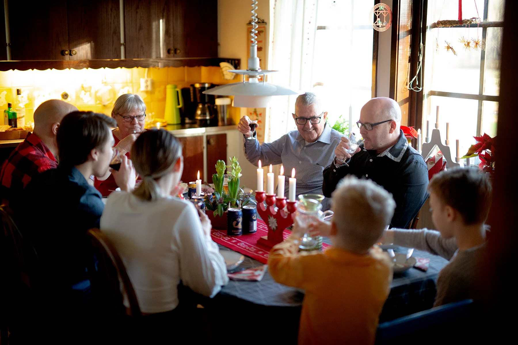 blogg-201224julaftonewa6.jpg