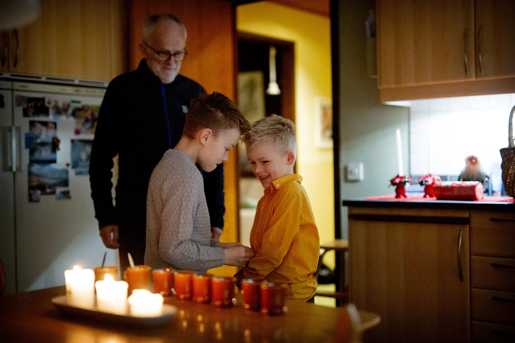 blogg-201224julaftonveddige2.jpg