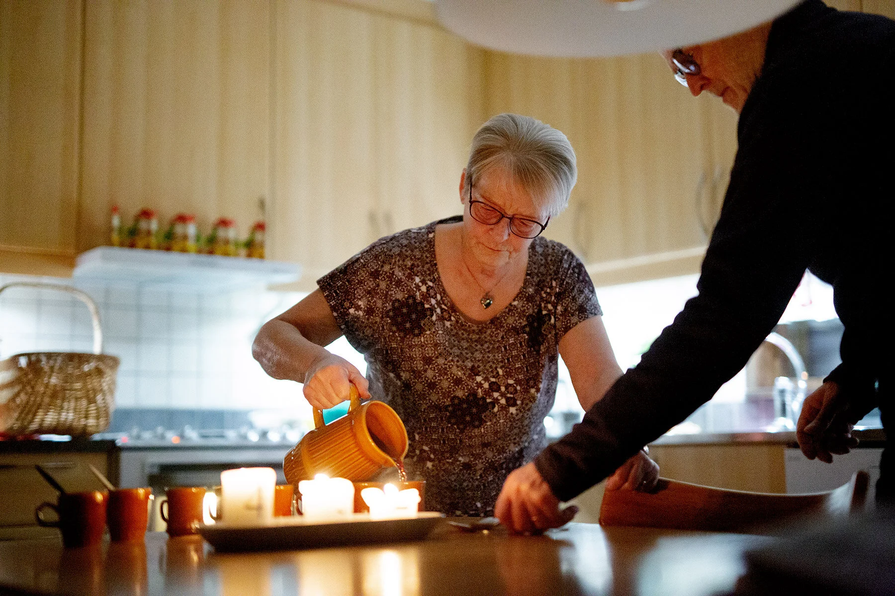 blogg-201224julaftonveddige1.jpg
