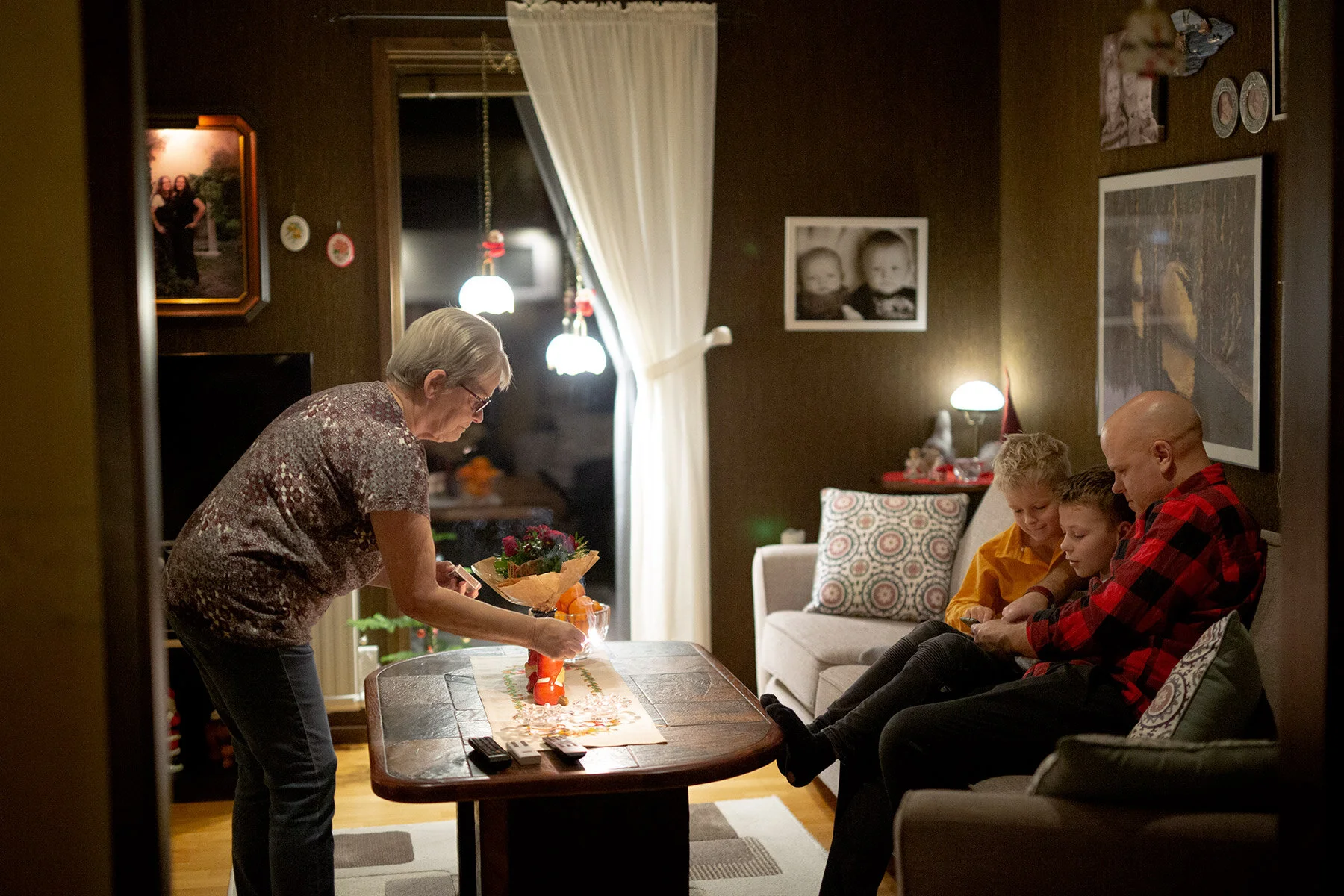 blogg-201224julaftonveddige3.jpg