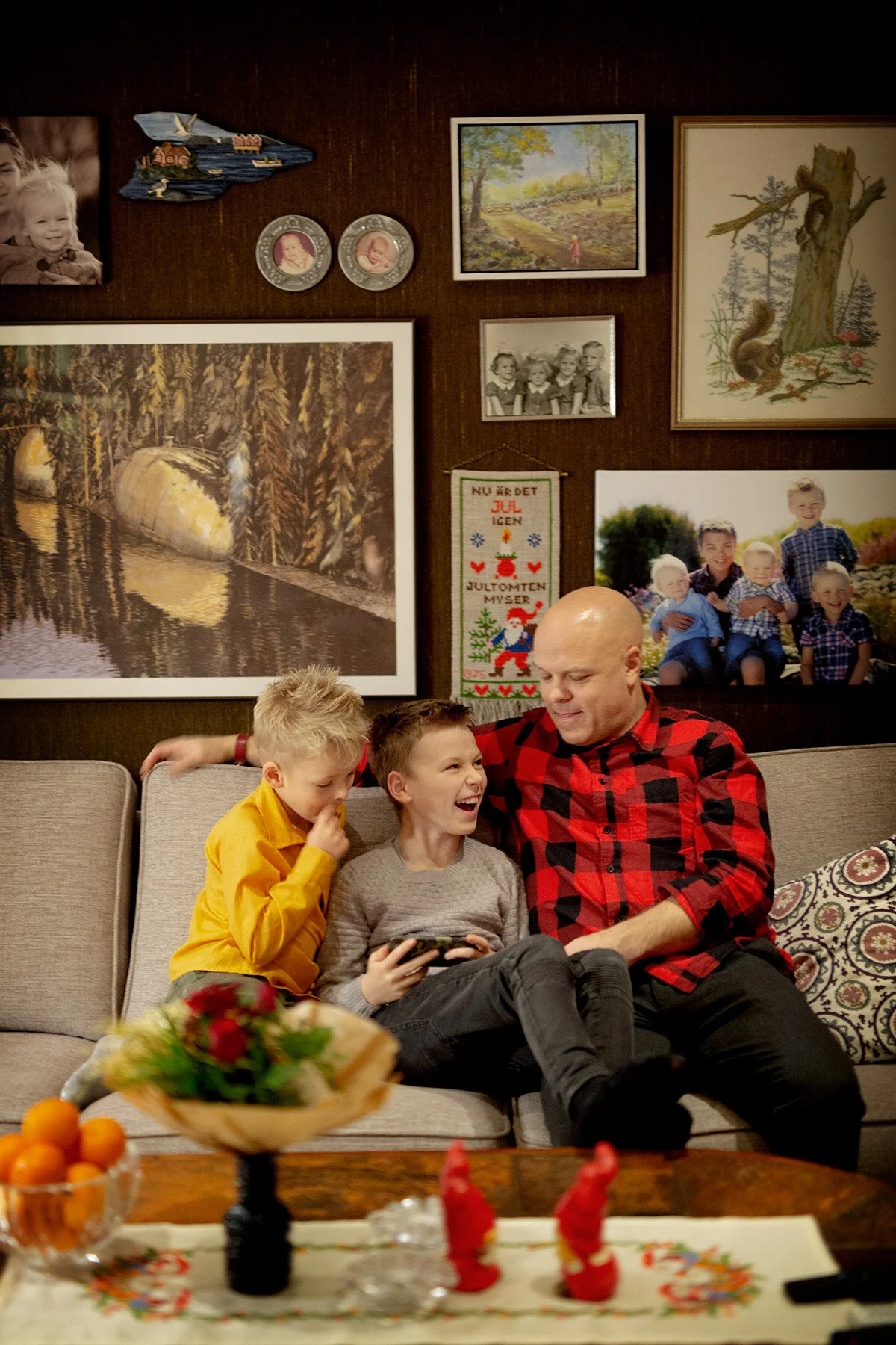 blogg-201224julaftonveddige4.jpg