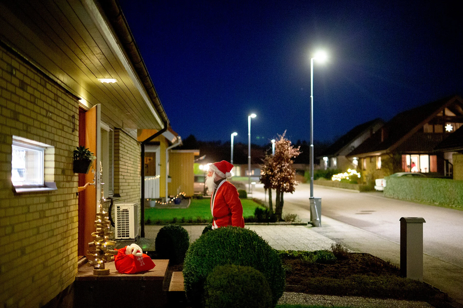 blogg-201224julaftonveddige10.jpg