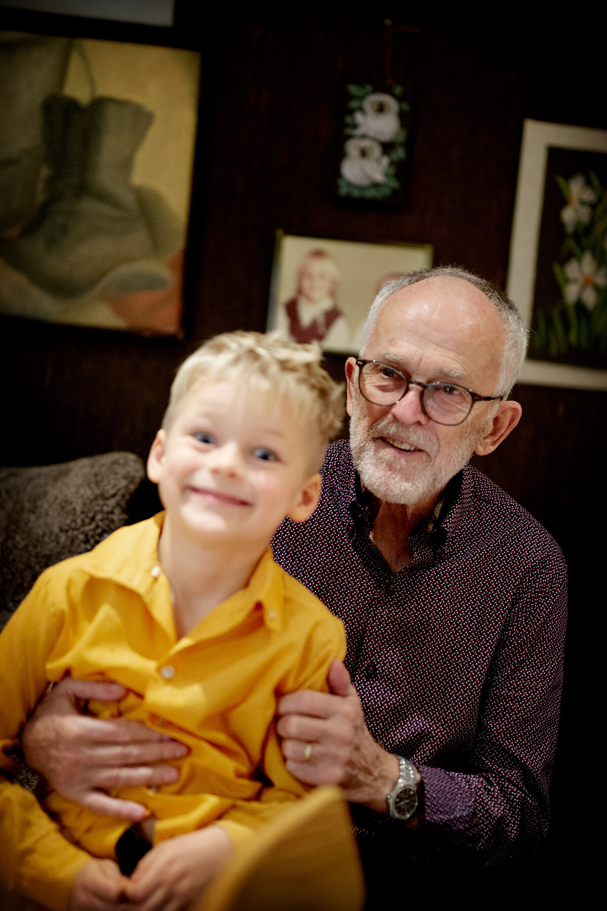 blogg-201224julaftonveddige21.jpg
