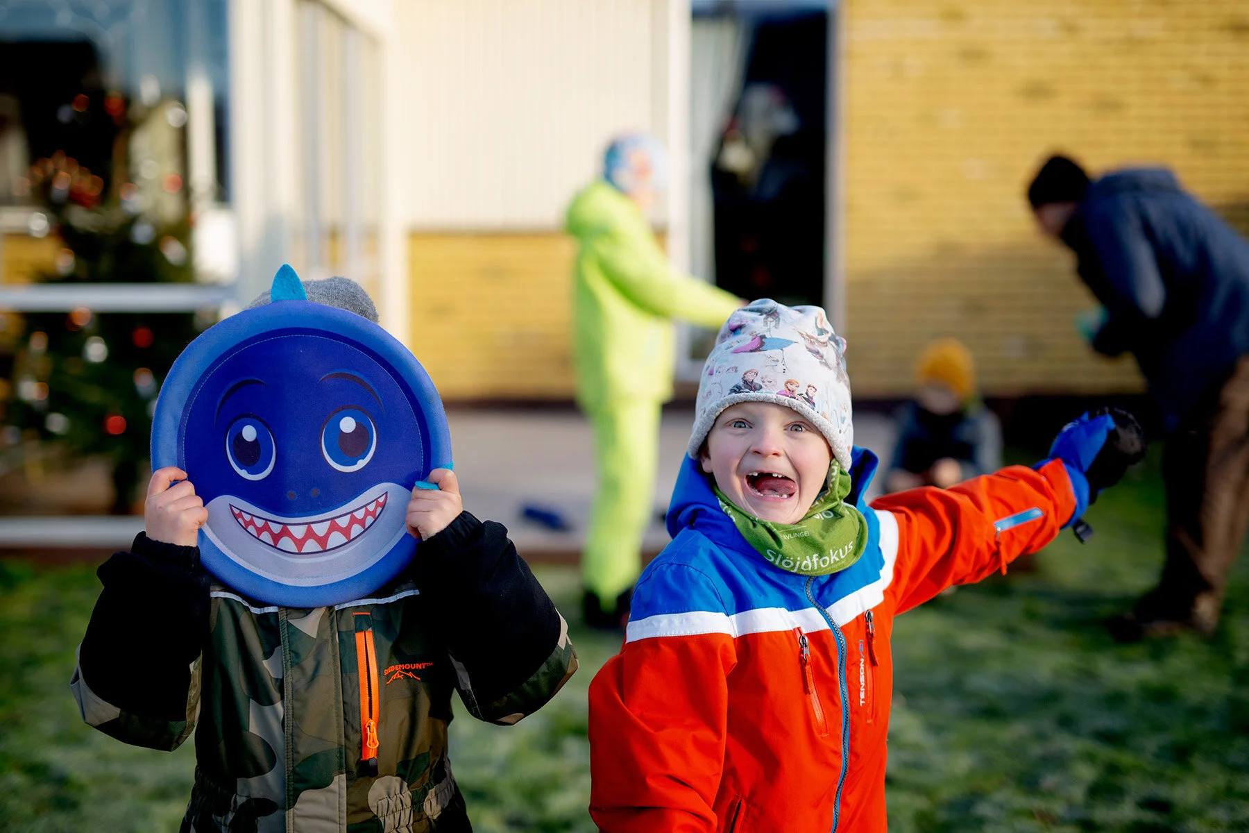 blogg-201225juldagslunchiveddige2.jpg