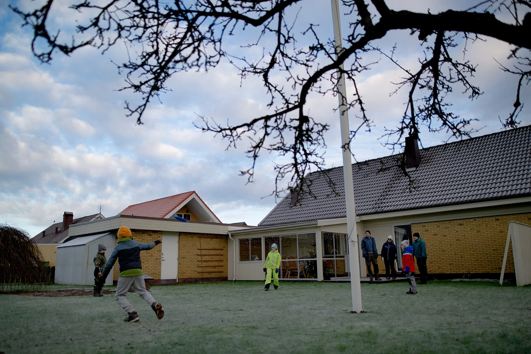 blogg-201225juldagslunchiveddige3.jpg
