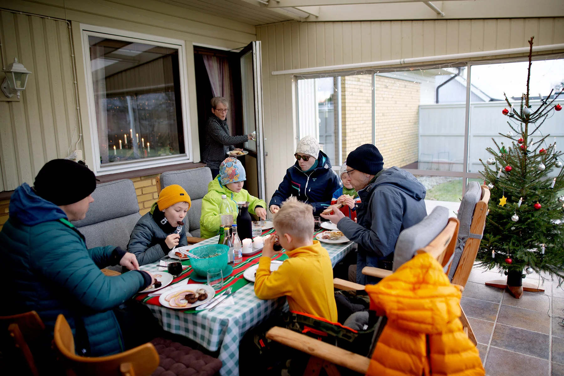 blogg-201225juldagslunchiveddige6.jpg