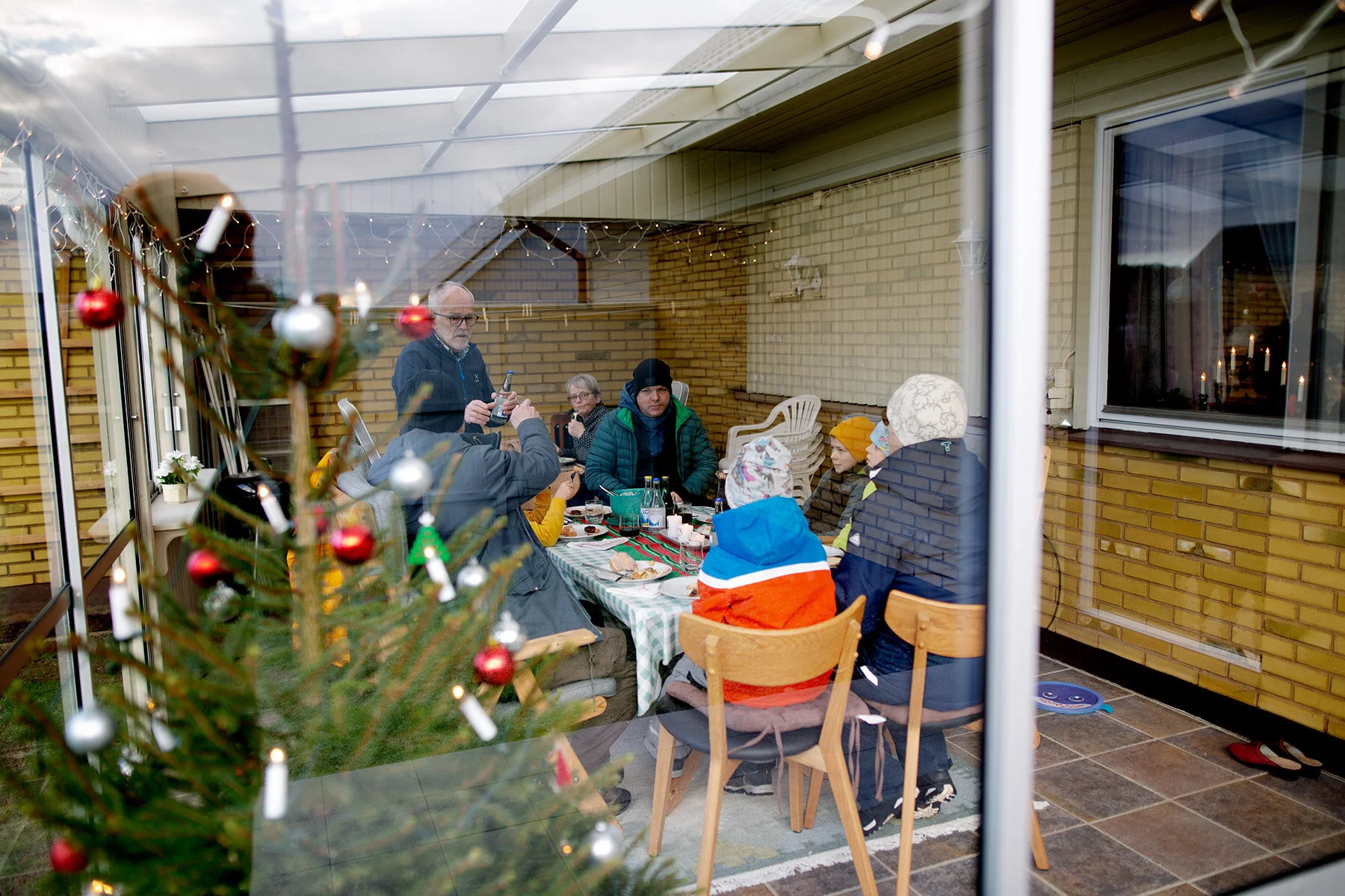 blogg-201225juldagslunchiveddige7.jpg