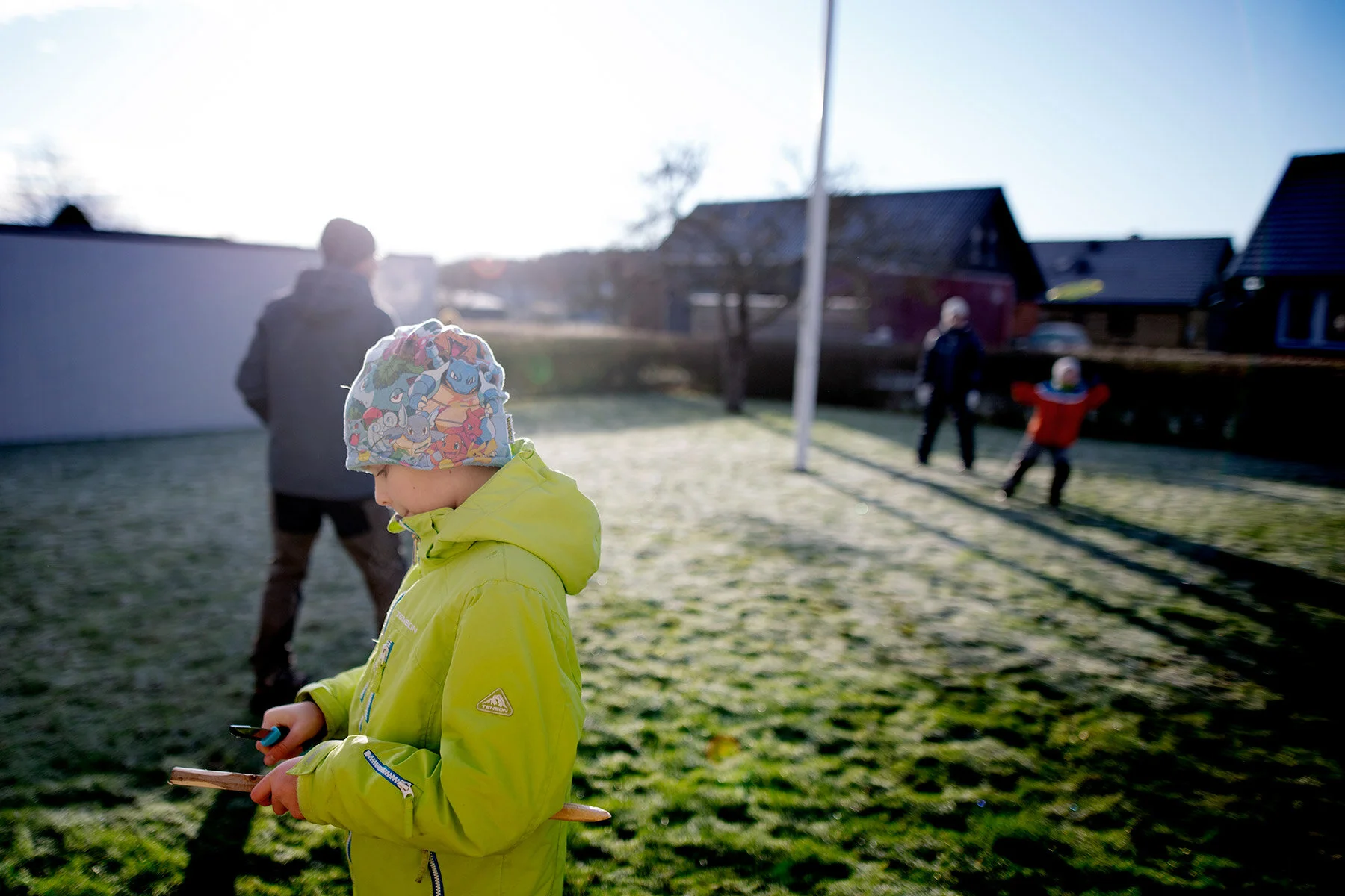 blogg-201225juldagslunchiveddige9.jpg