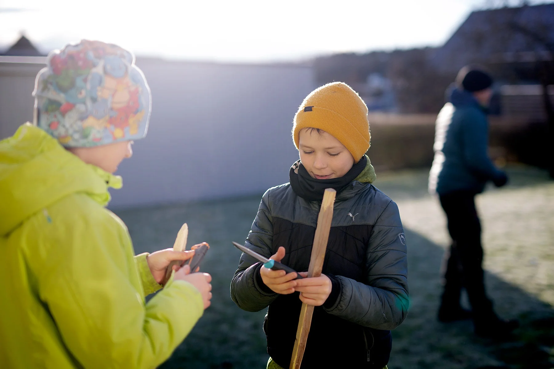 blogg-201225juldagslunchiveddige11.jpg