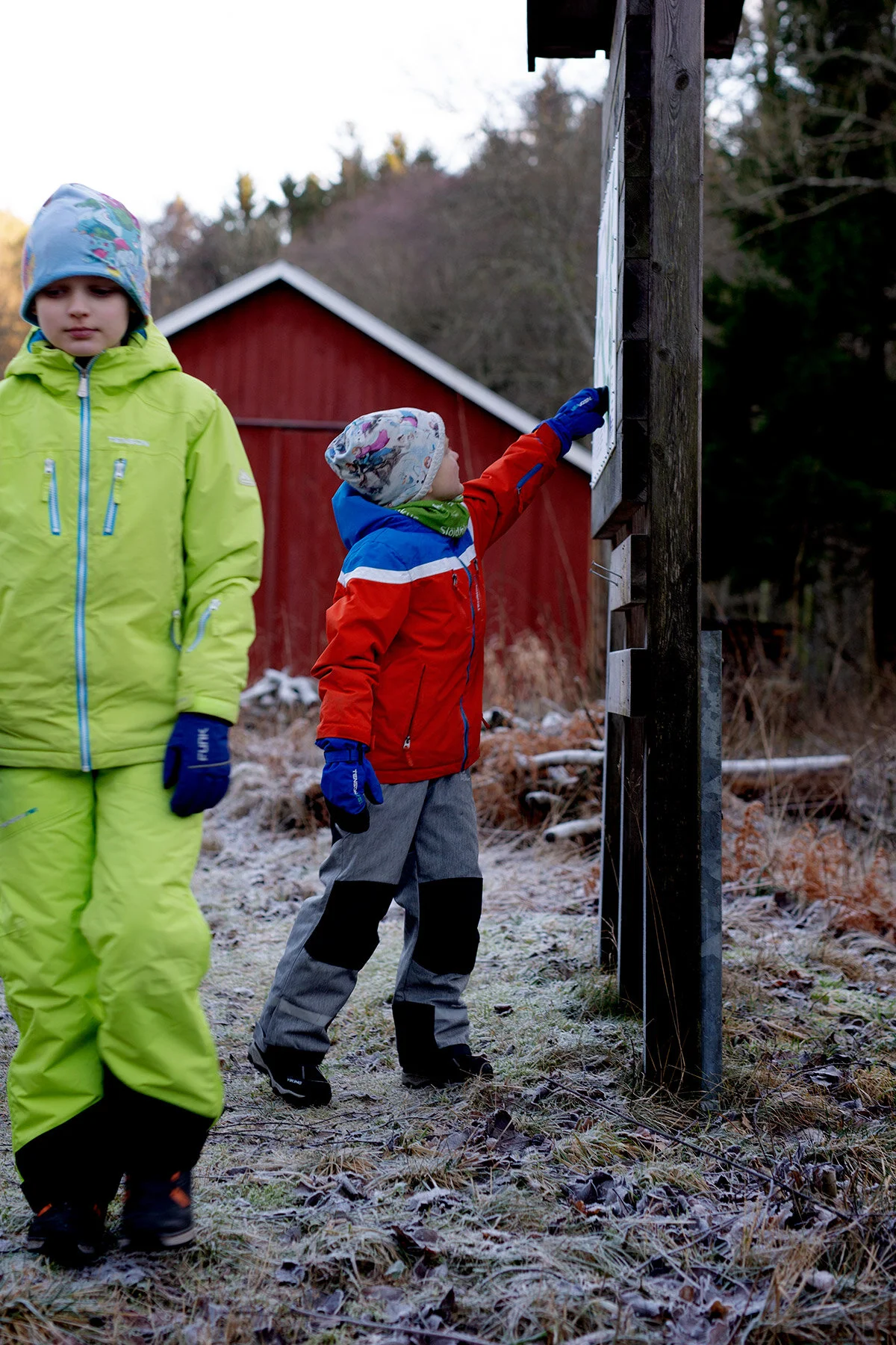 blogg-201225kvarnadalen1.jpg