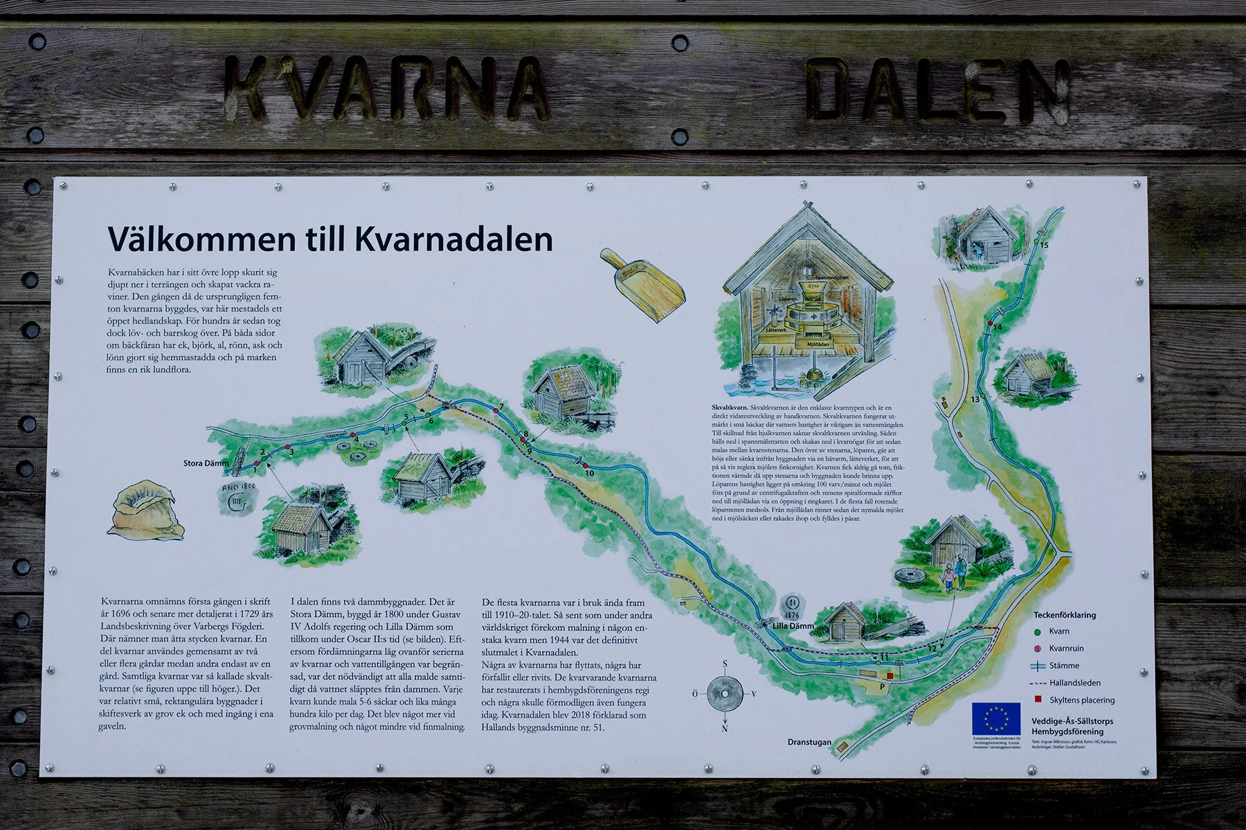 blogg-201225kvarnadalen2.jpg