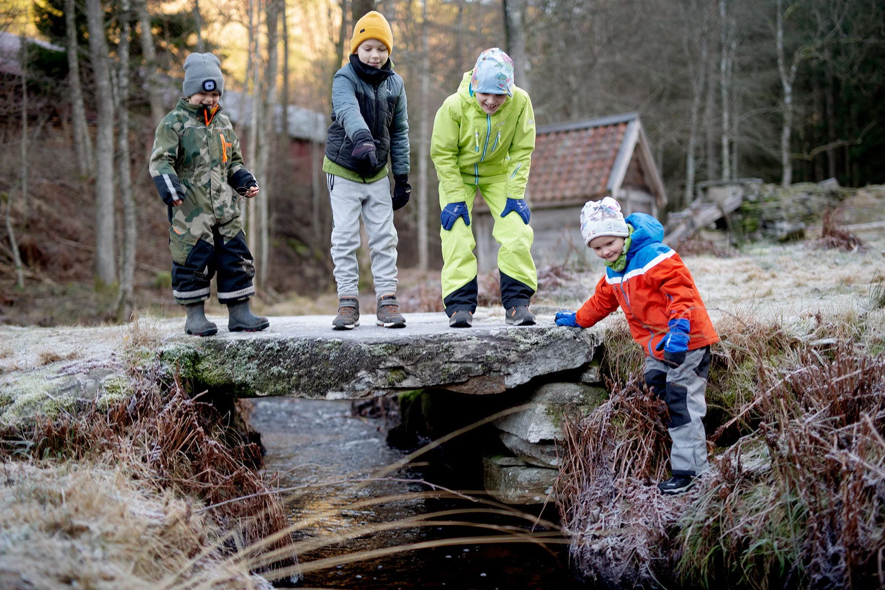 blogg-201225kvarnadalen3.jpg