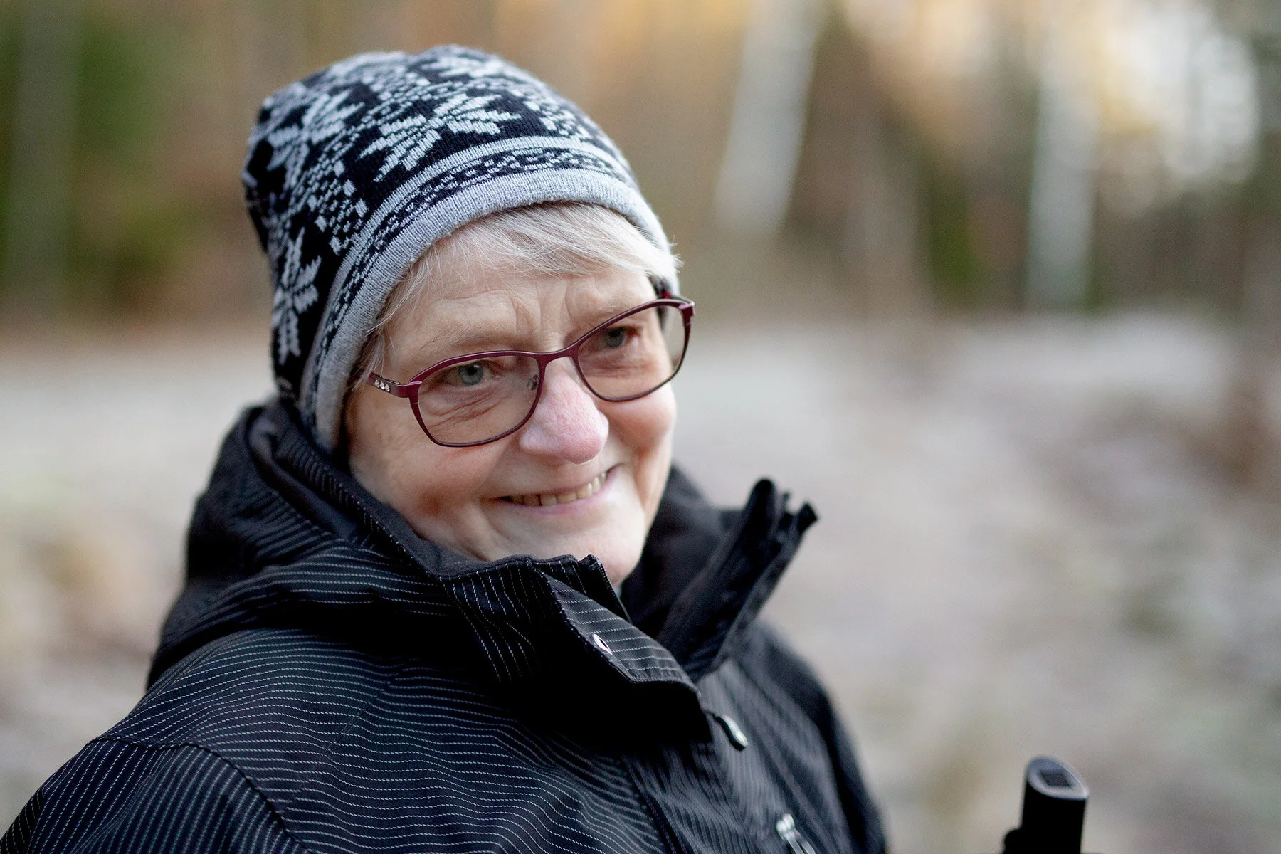 blogg-201225kvarnadalen4.jpg