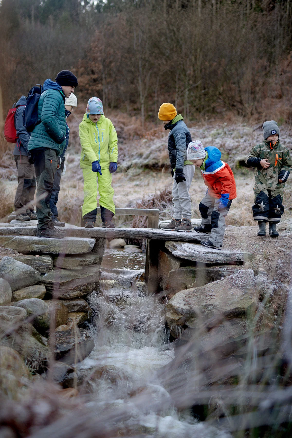 blogg-201225kvarnadalen5.jpg