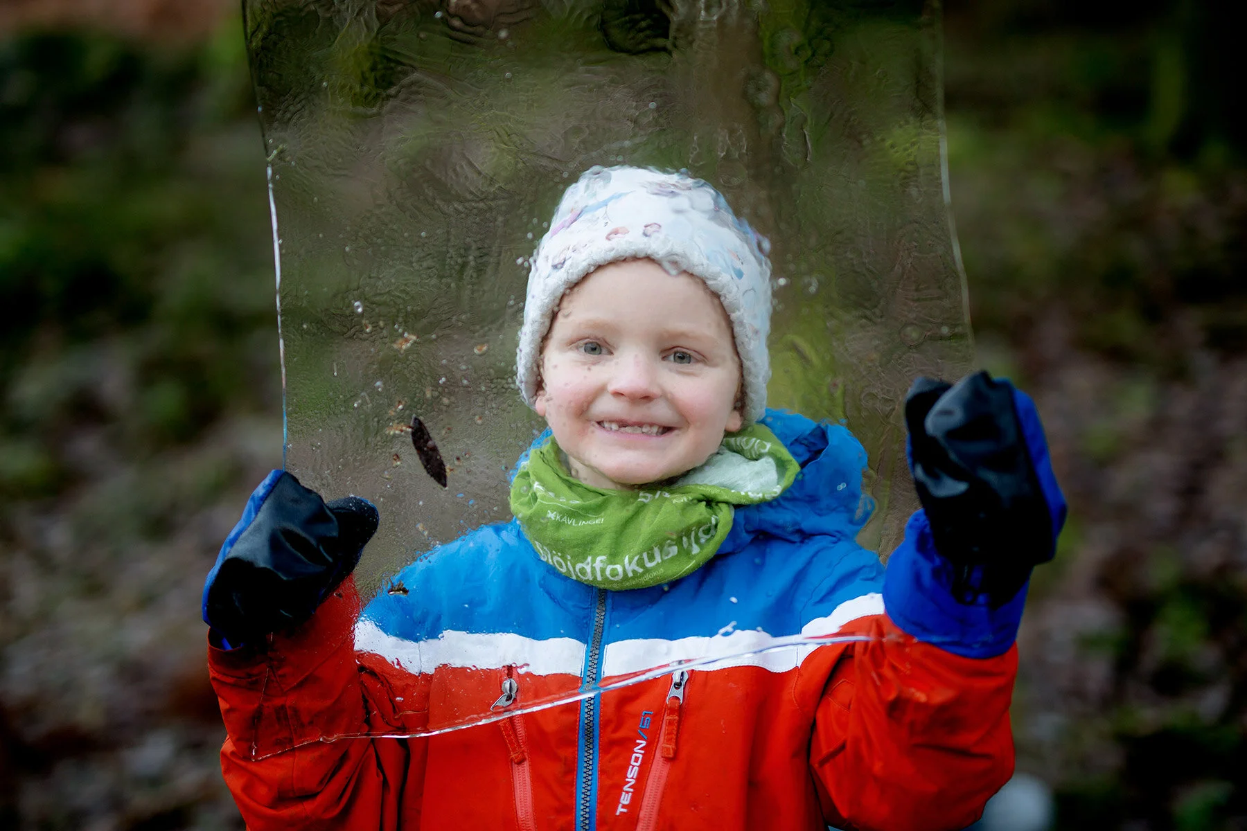 blogg-201225kvarnadalen8.jpg