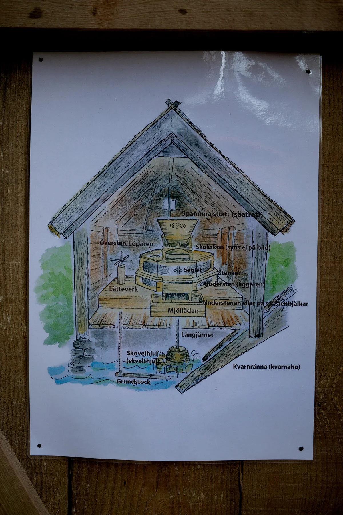 blogg-201225kvarnadalen10.jpg