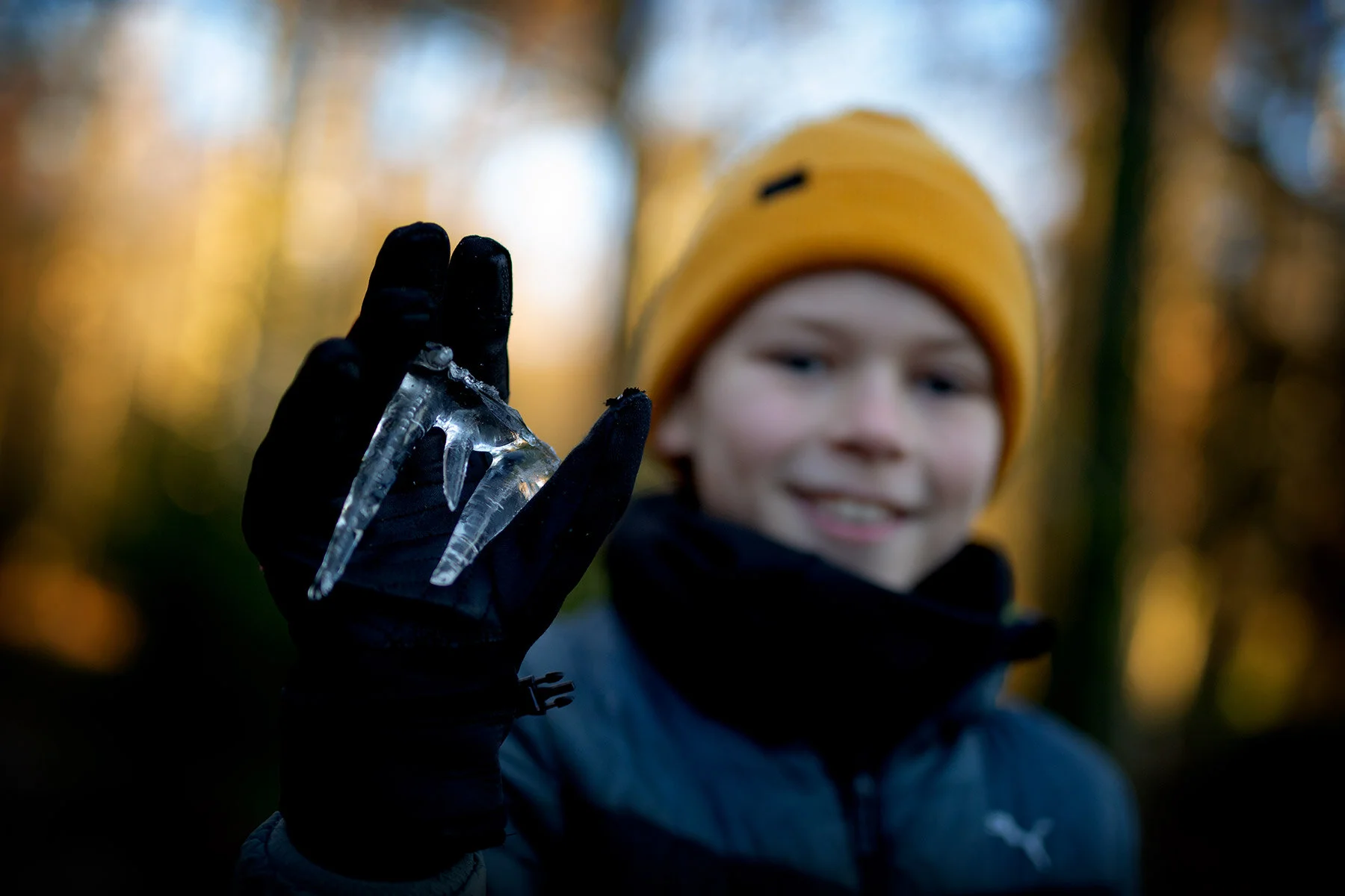 blogg-201225kvarnadalen22.jpg