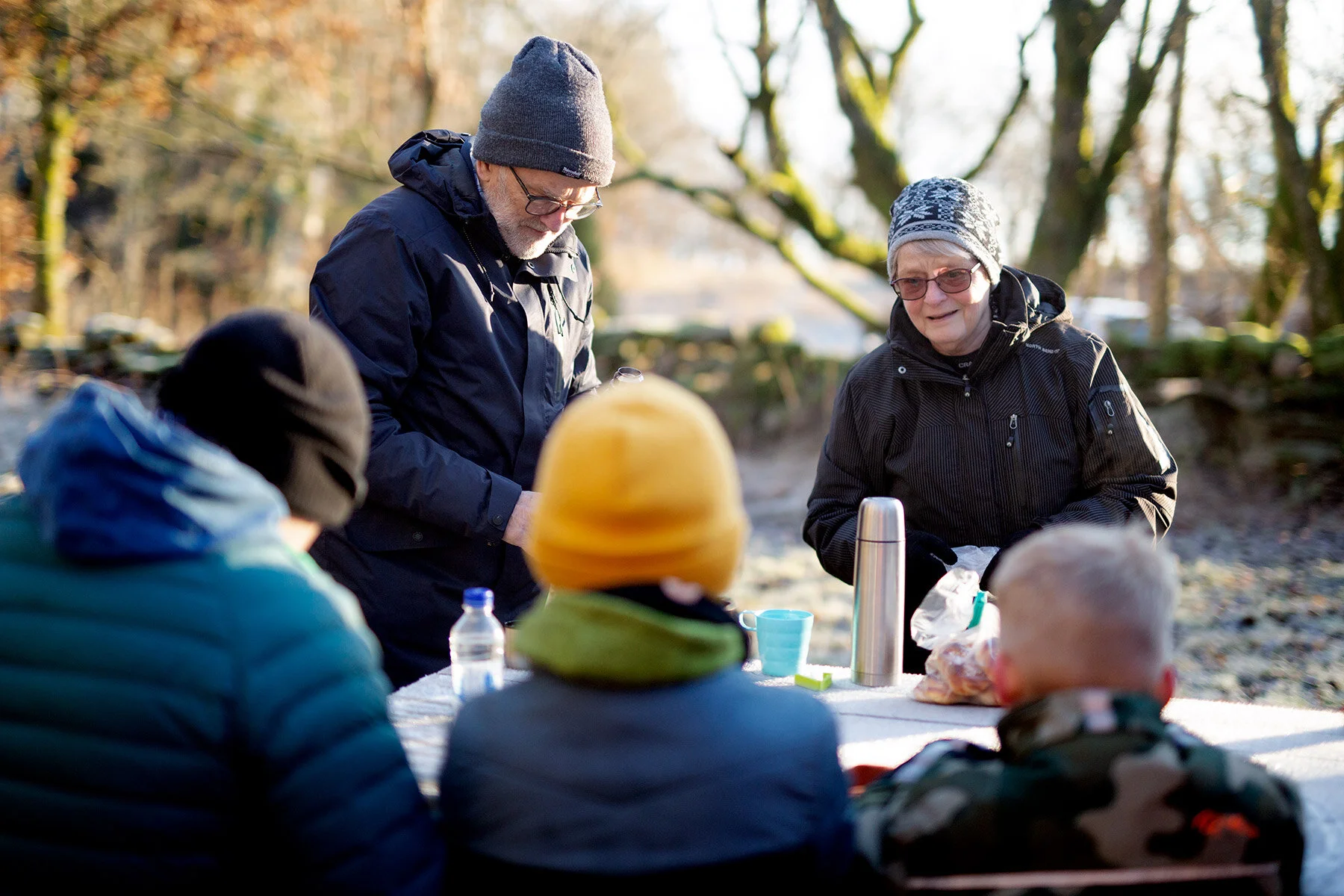 blogg-201225kvarnadalen24.jpg