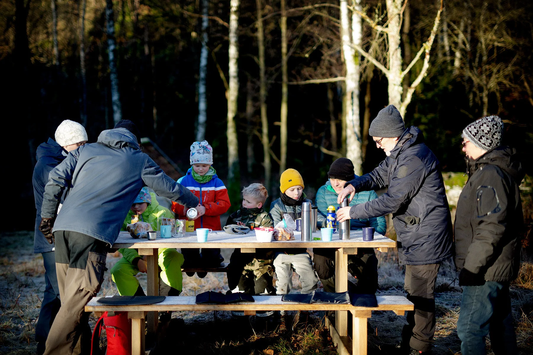 blogg-201225kvarnadalen25.jpg