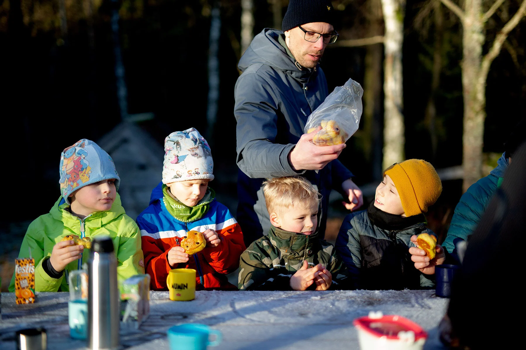 blogg-201225kvarnadalen26.jpg