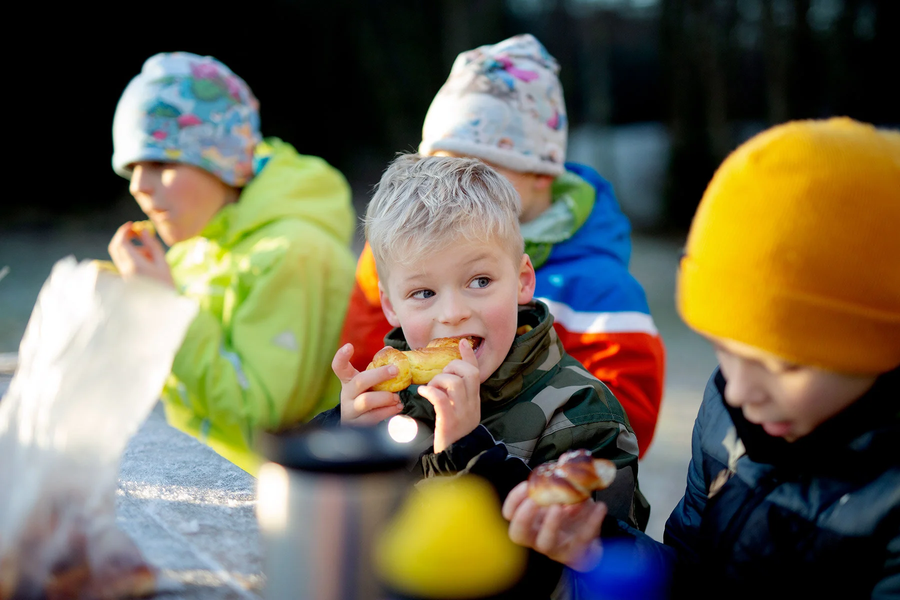 blogg-201225kvarnadalen27.jpg
