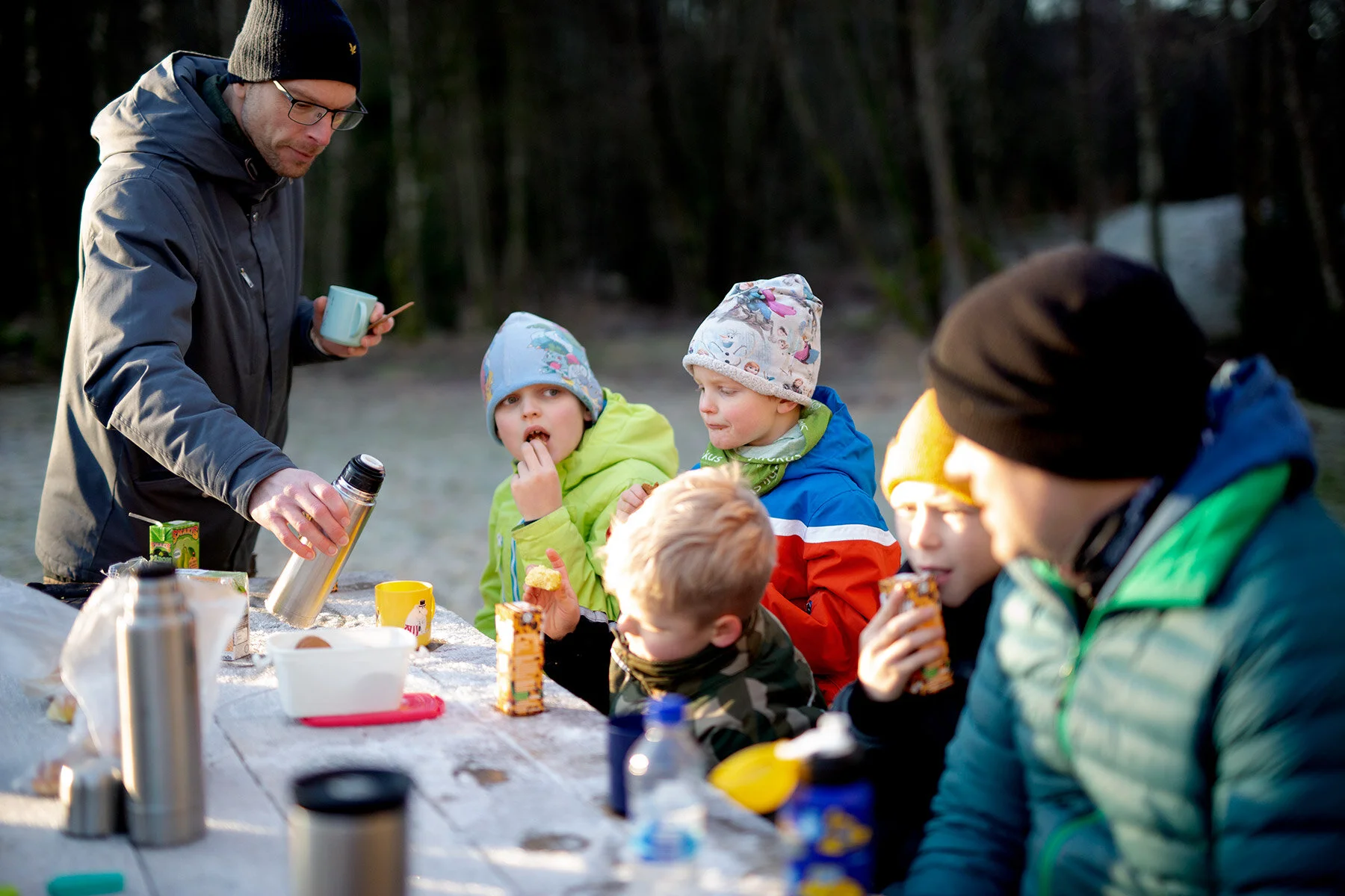 blogg-201225kvarnadalen29.jpg