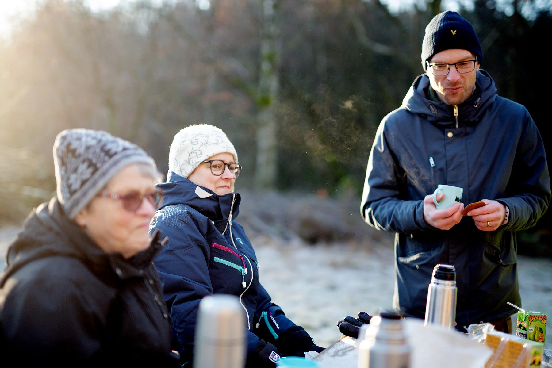 blogg-201225kvarnadalen30.jpg