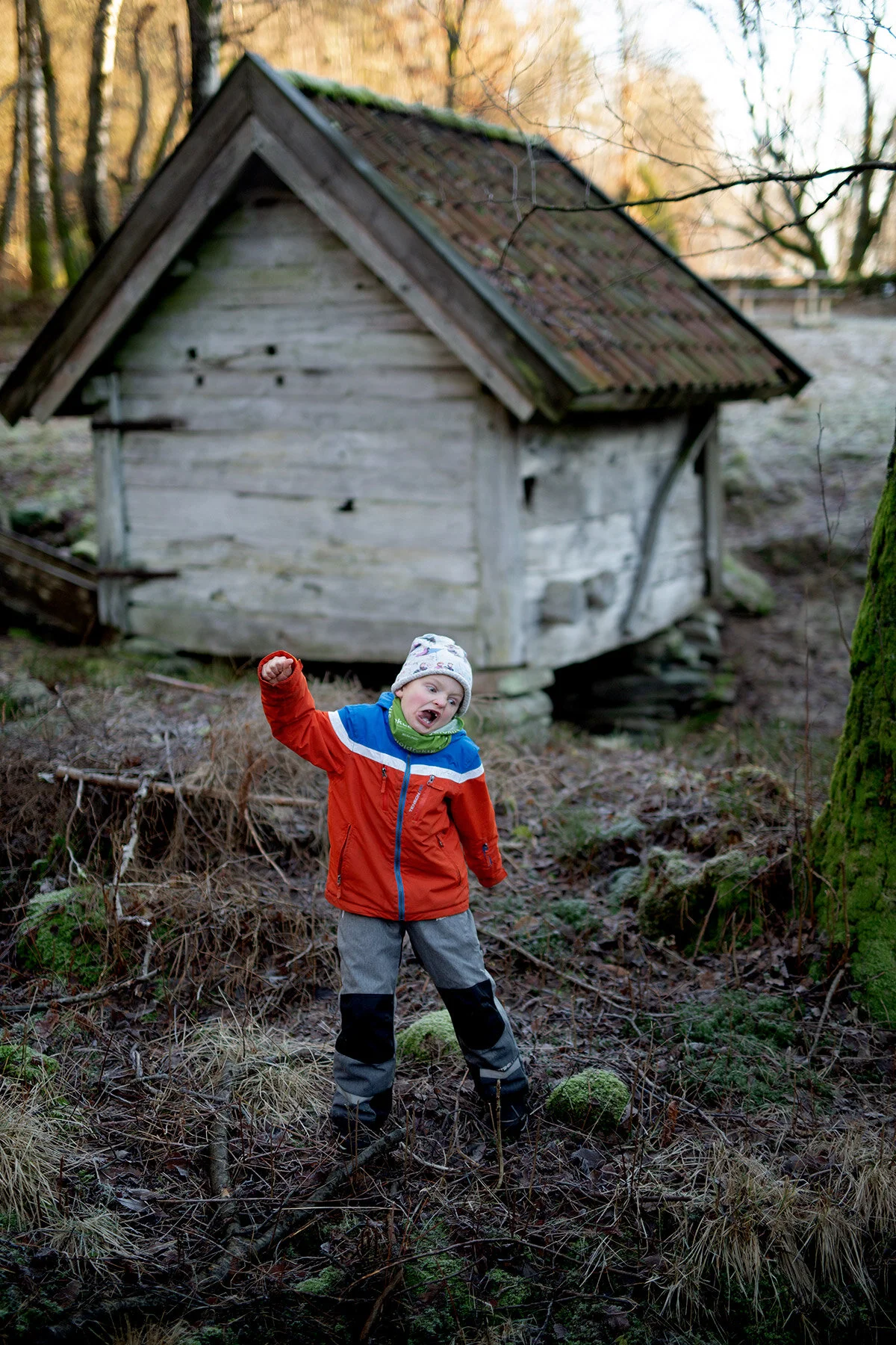 blogg-201225kvarnadalen32.jpg