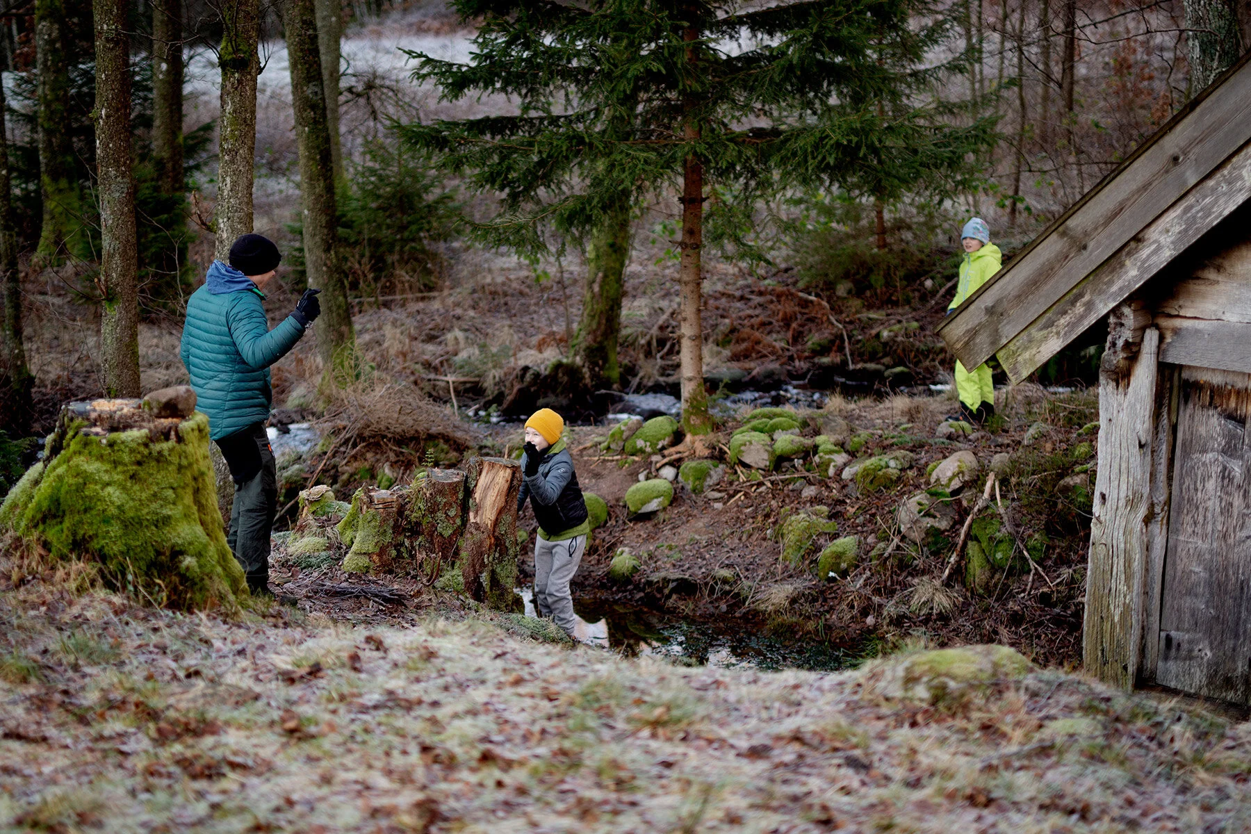 blogg-201225kvarnadalen31.jpg