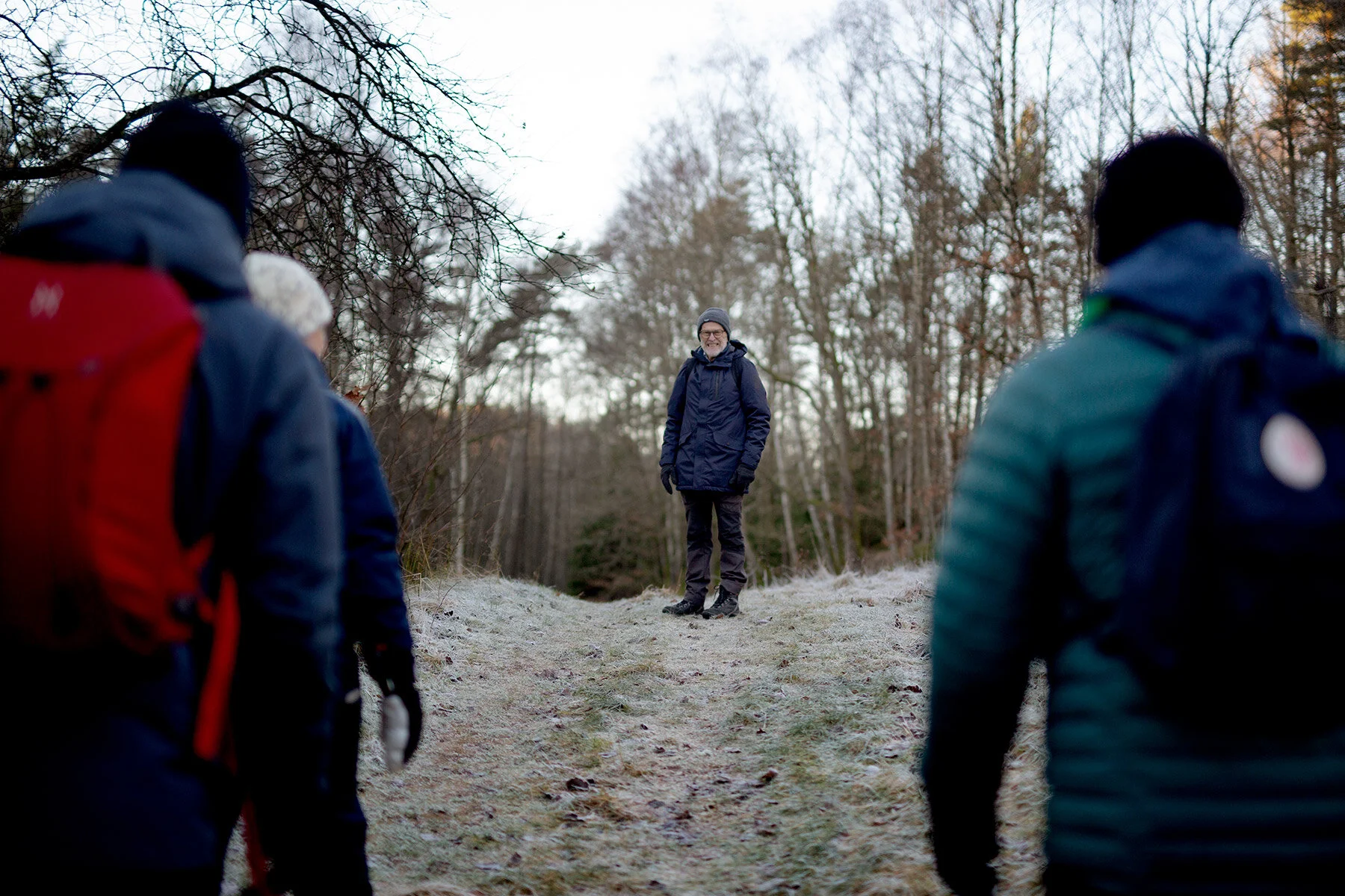 blogg-201225kvarnadalen35.jpg