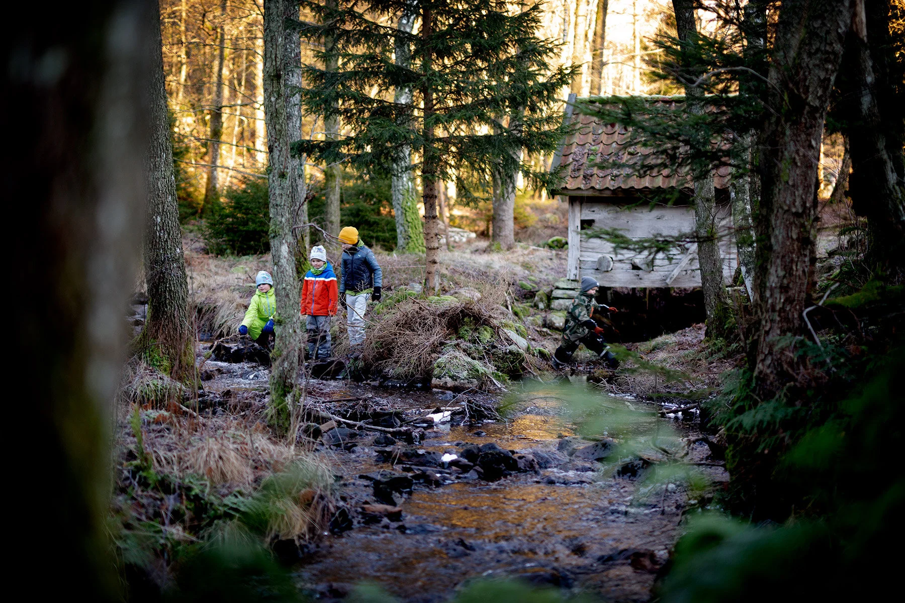 blogg-201225kvarnadalen34.jpg