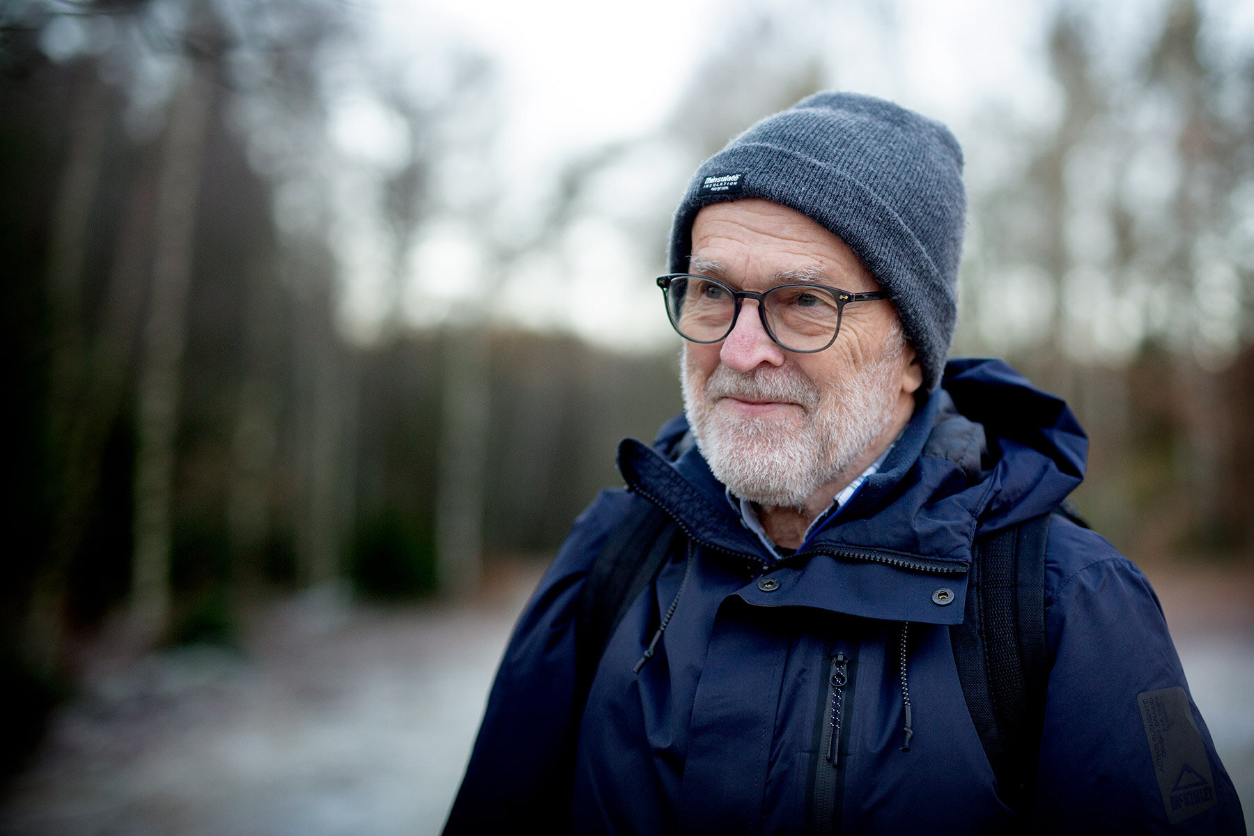 blogg-201225kvarnadalen38.jpg