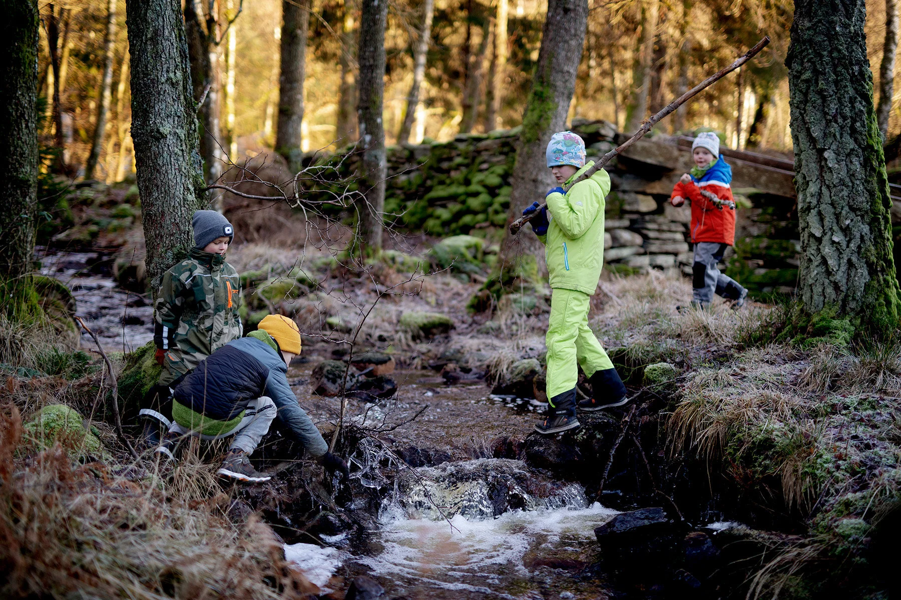 blogg-201225kvarnadalen37.jpg