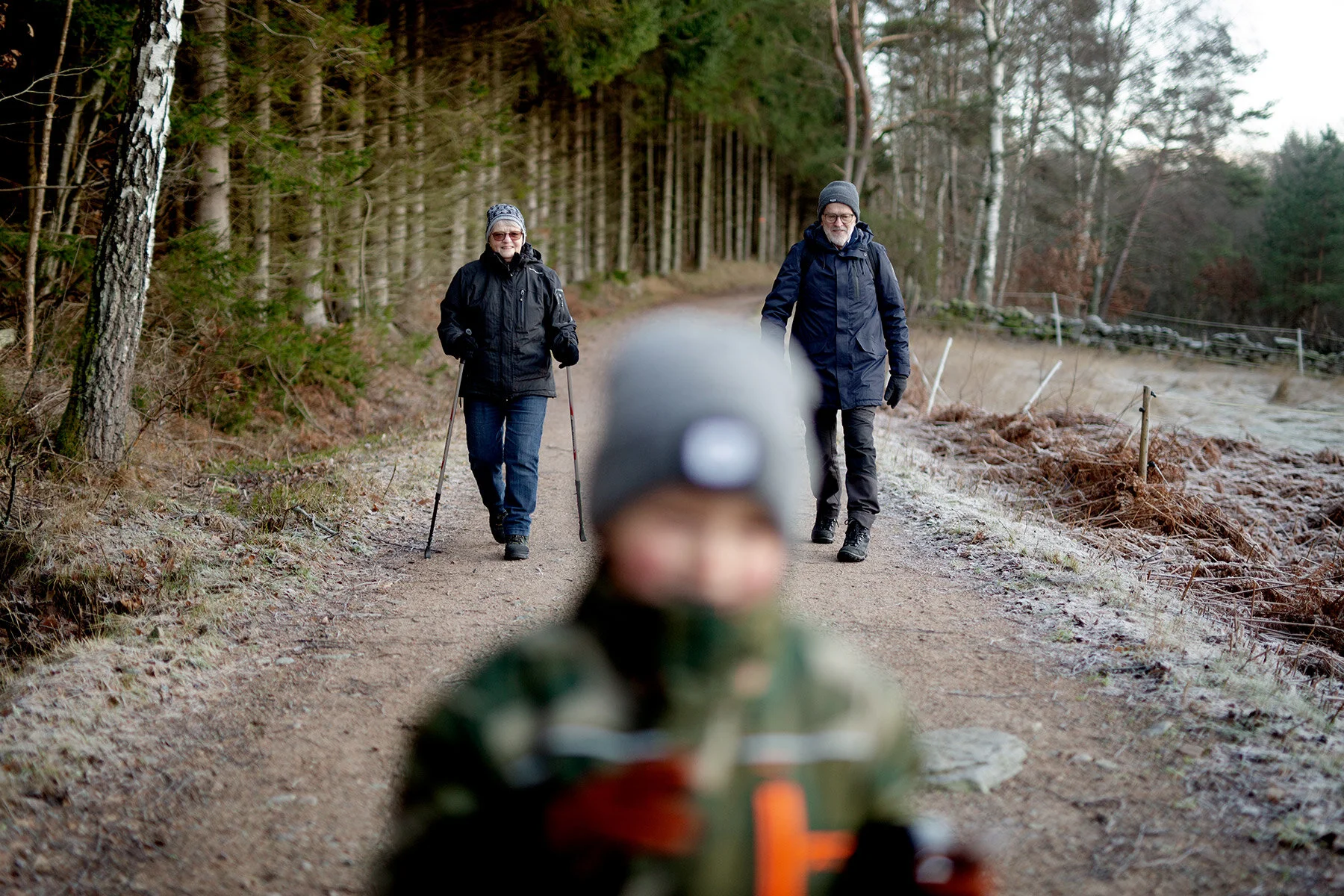 blogg-201225kvarnadalen39.jpg