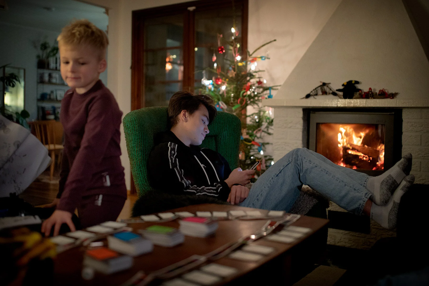 blogg-201225hugovanessajuldagen2.jpg