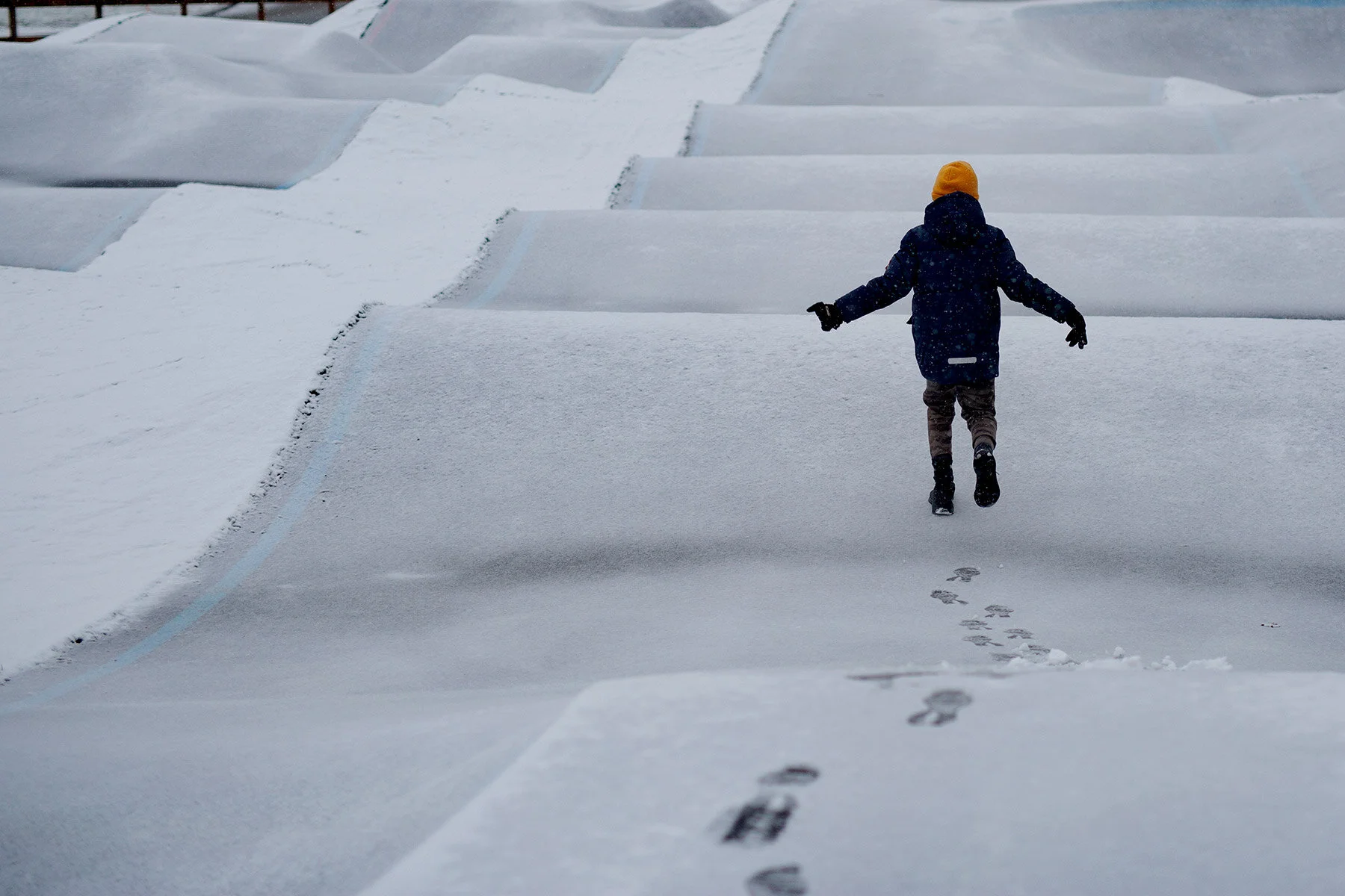 blogg-201230snoiskovde2.jpg