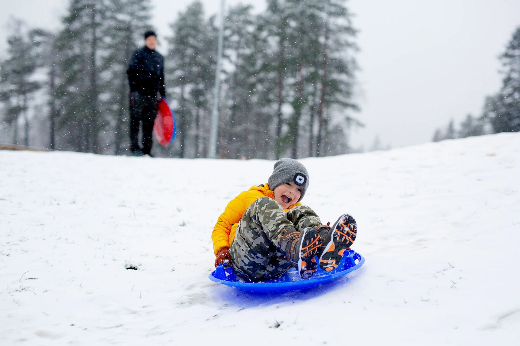 blogg-201230snoiskovde4.jpg