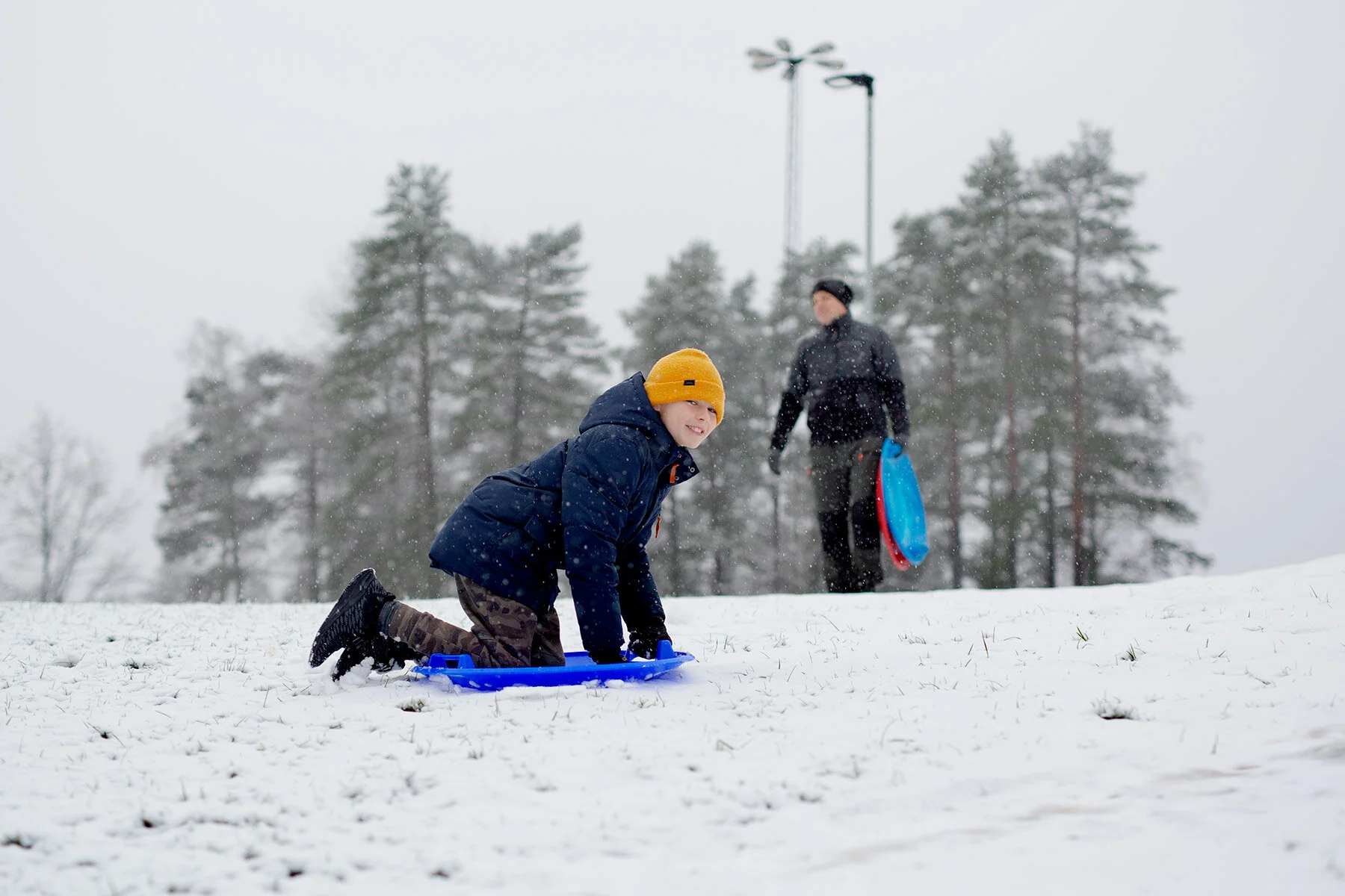 blogg-201230snoiskovde6.jpg