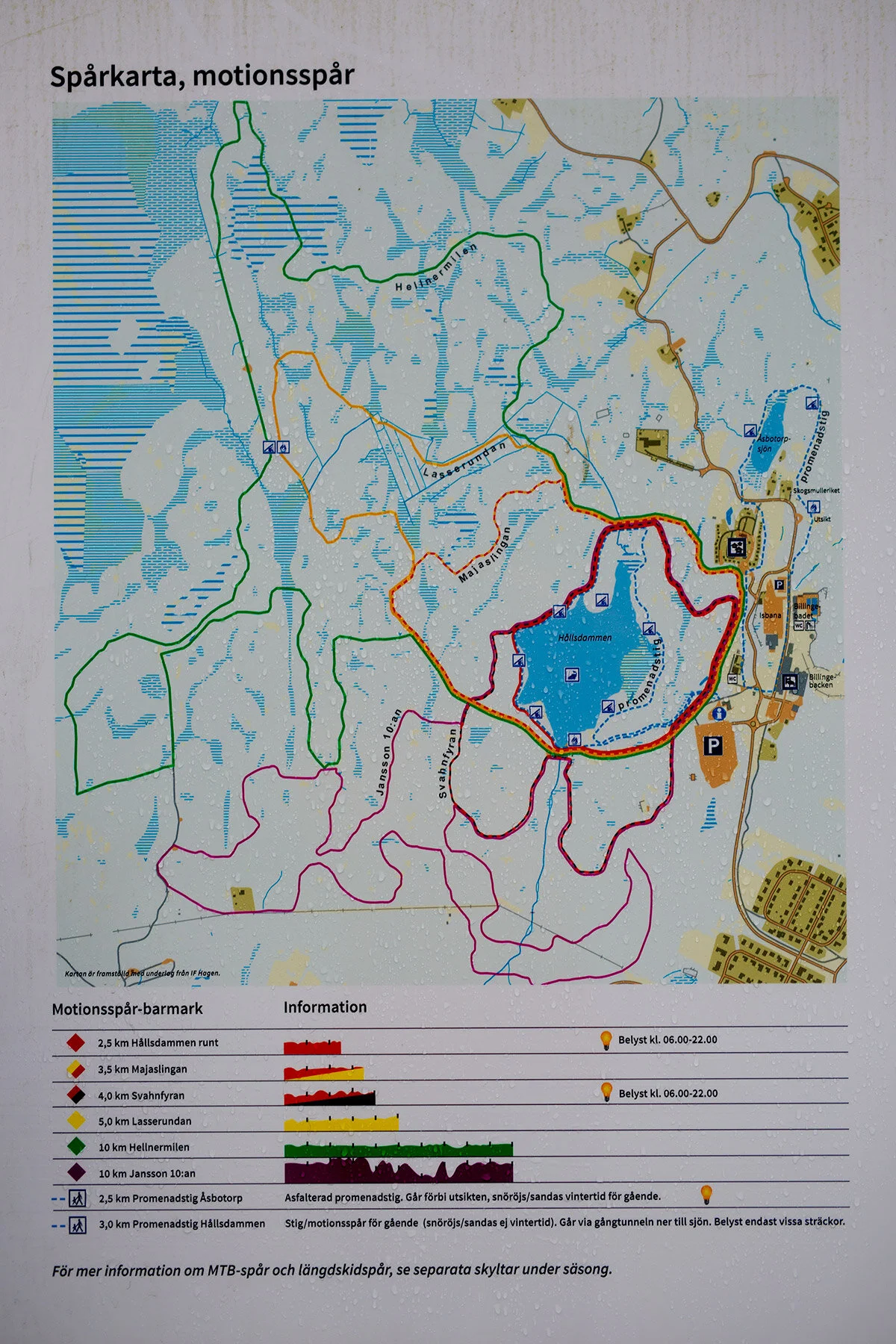 blogg-201230snoiskovde8.jpg