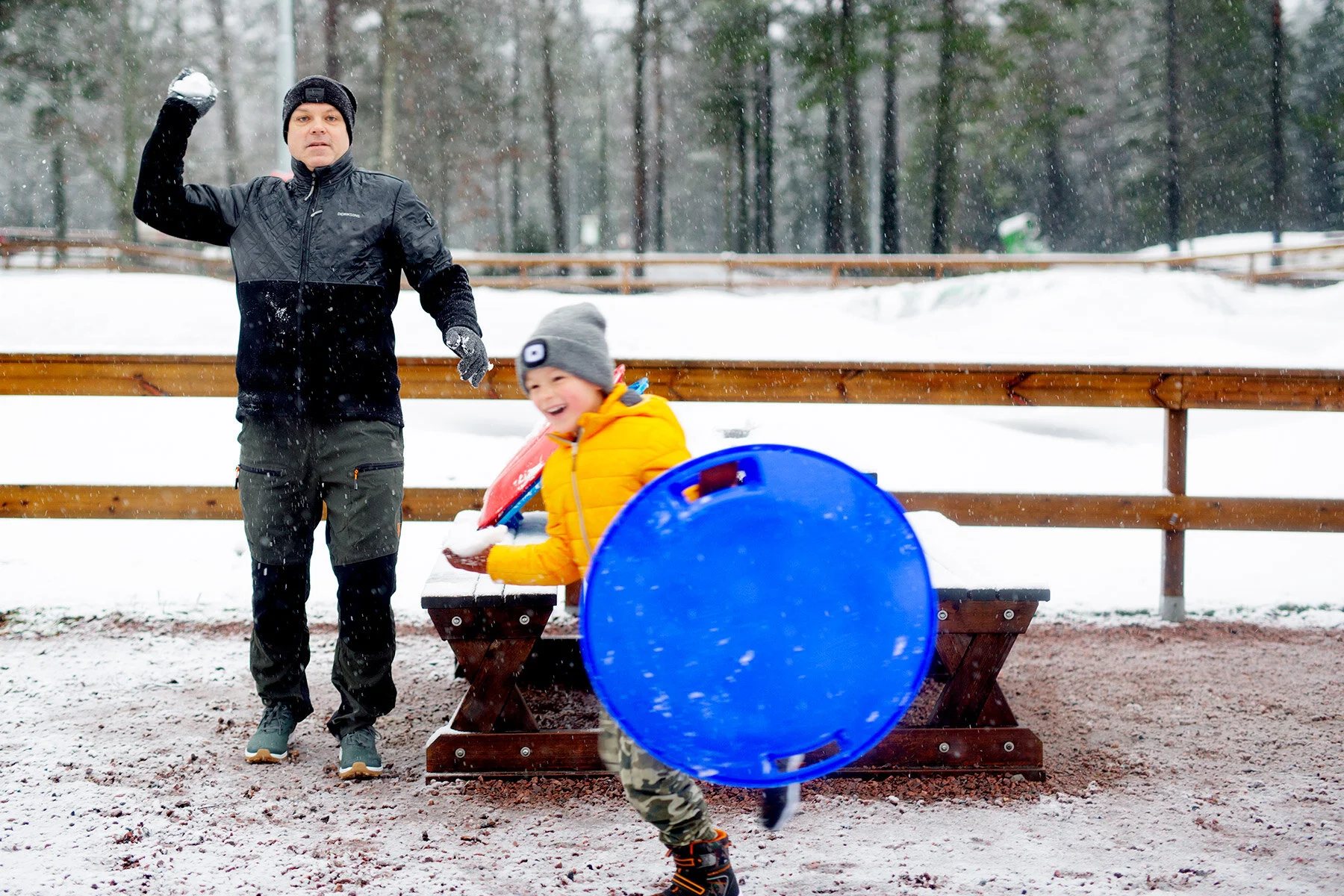 blogg-201230snoiskovde12.jpg
