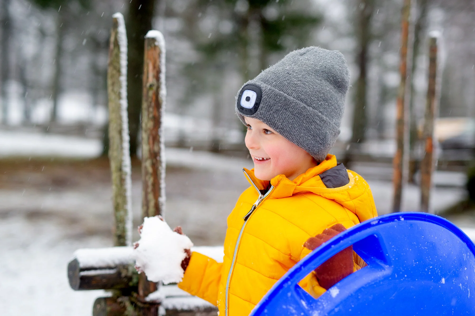 blogg-201230snoiskovde13.jpg