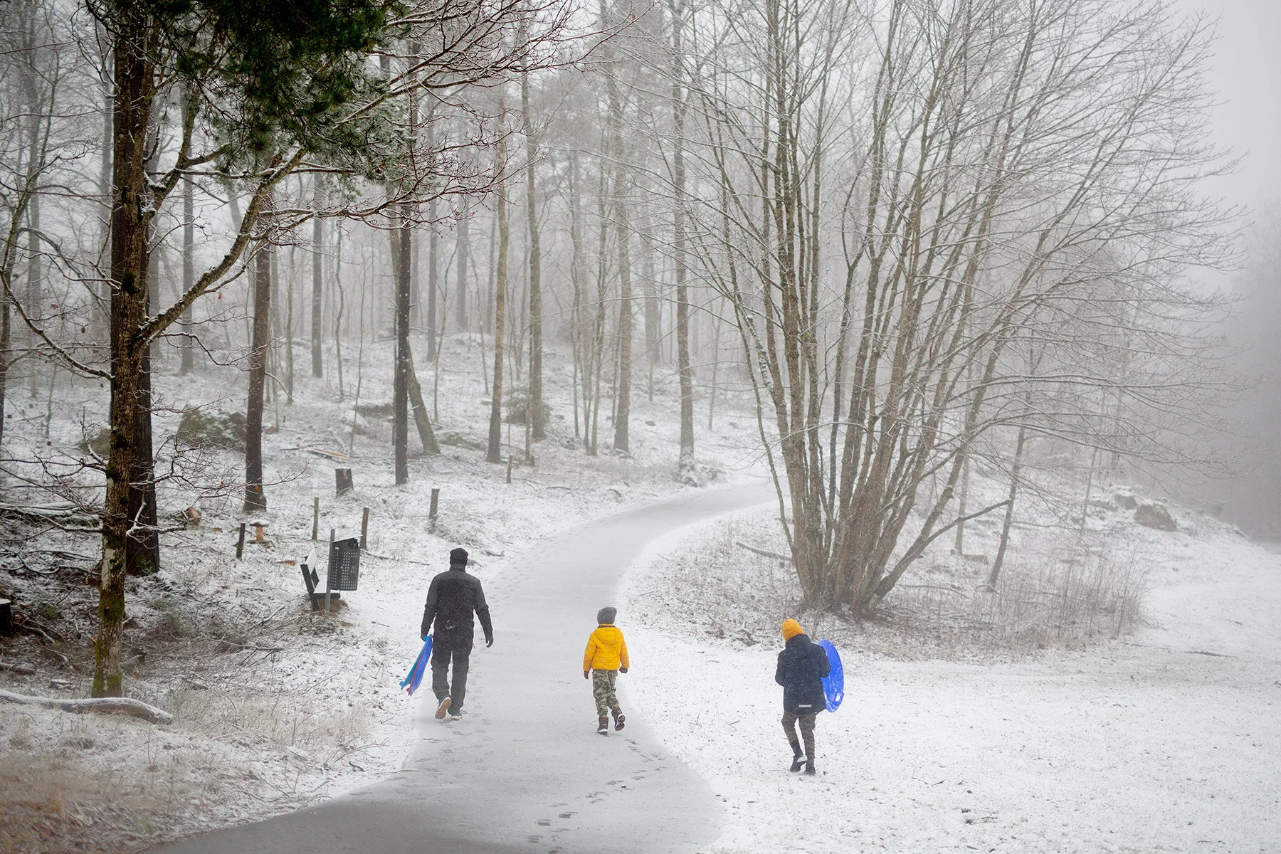blogg-201230snoiskovde14.jpg