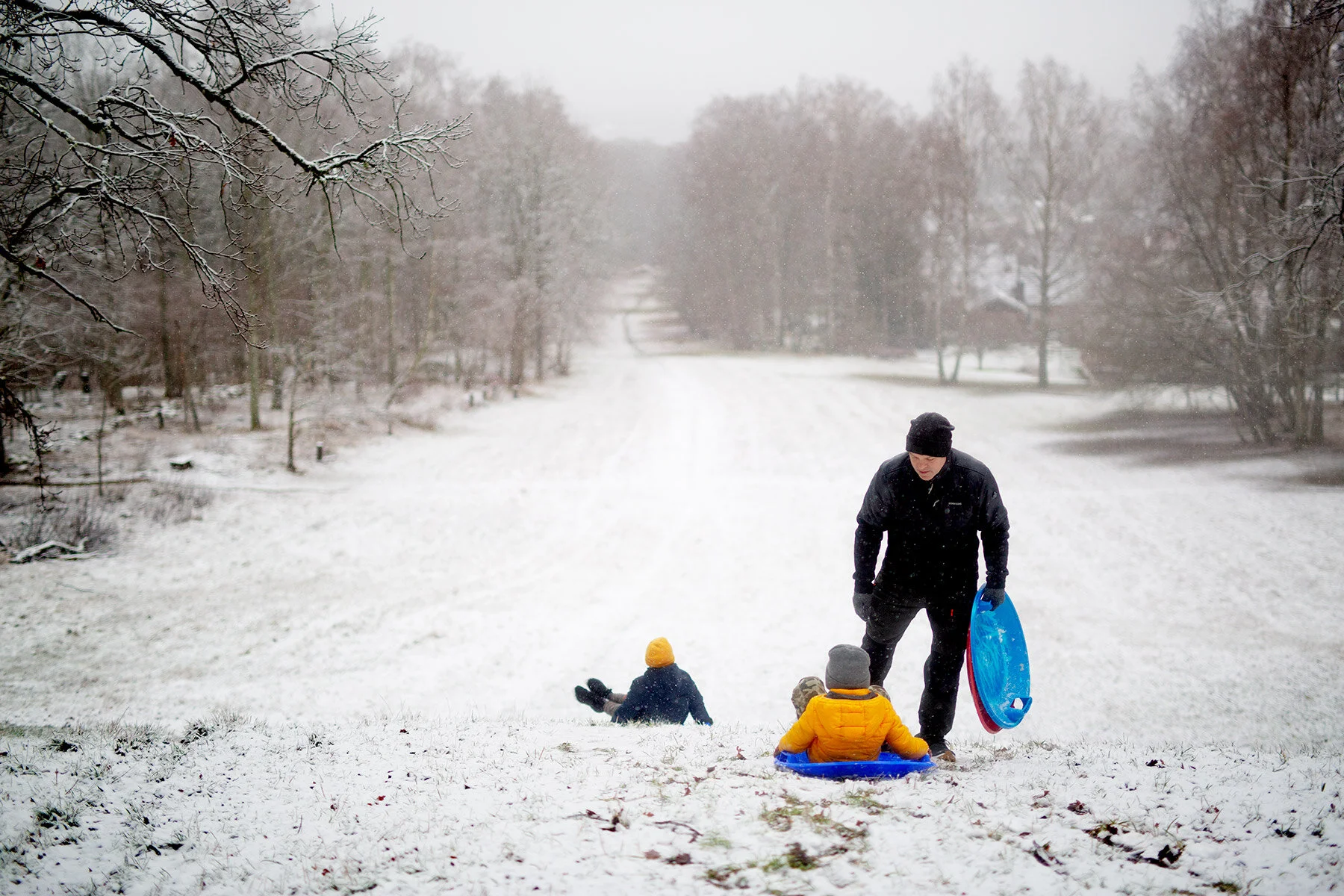blogg-201230snoiskovde15.jpg