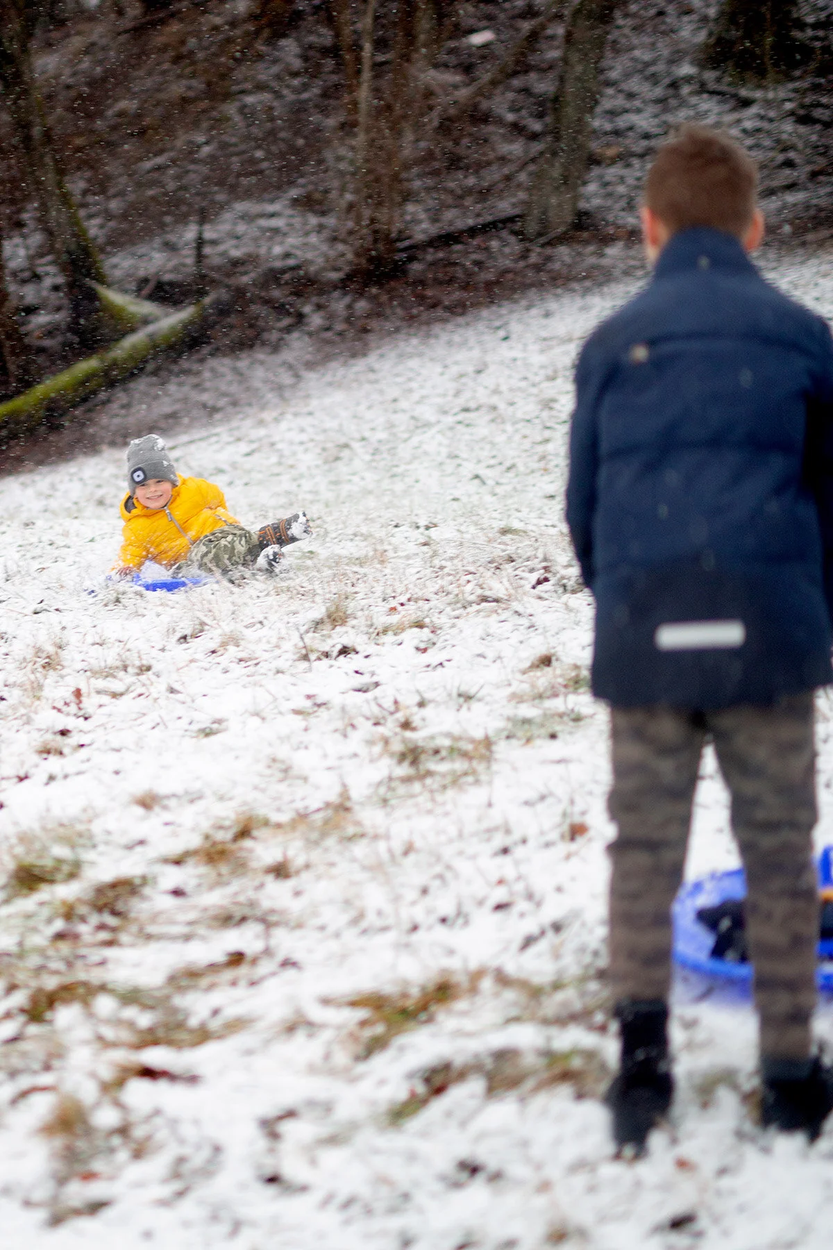 blogg-201230snoiskovde17.jpg