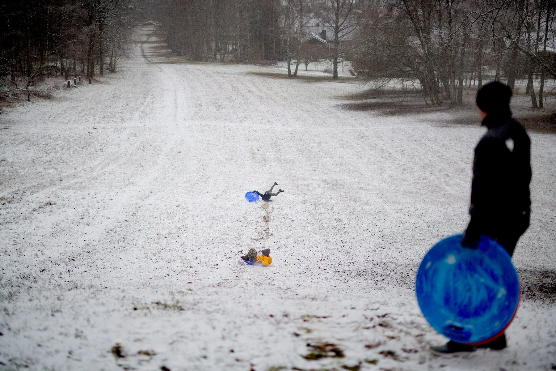 blogg-201230snoiskovde16.jpg