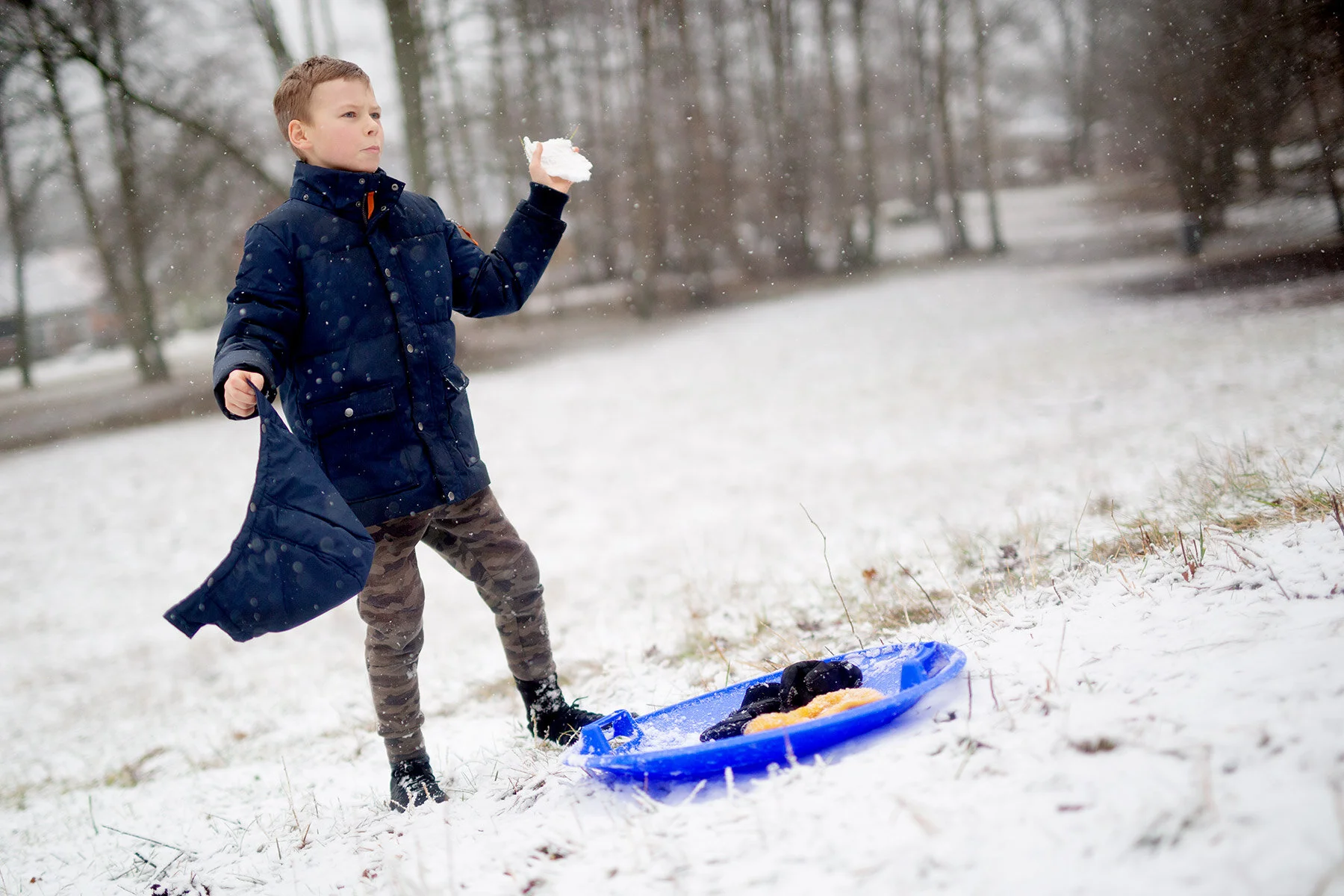 blogg-201230snoiskovde18.jpg